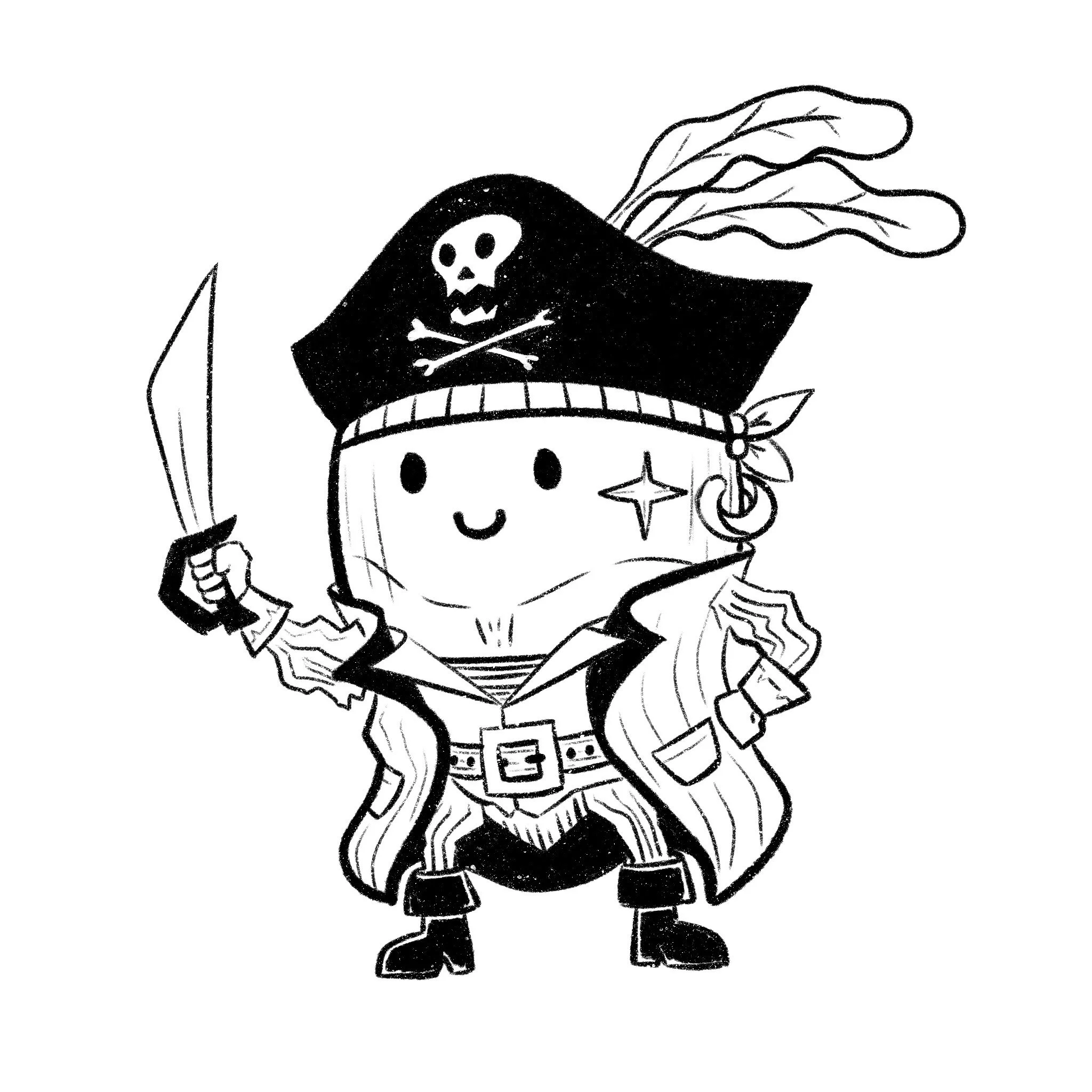 touch-turnip-art-of-karthik