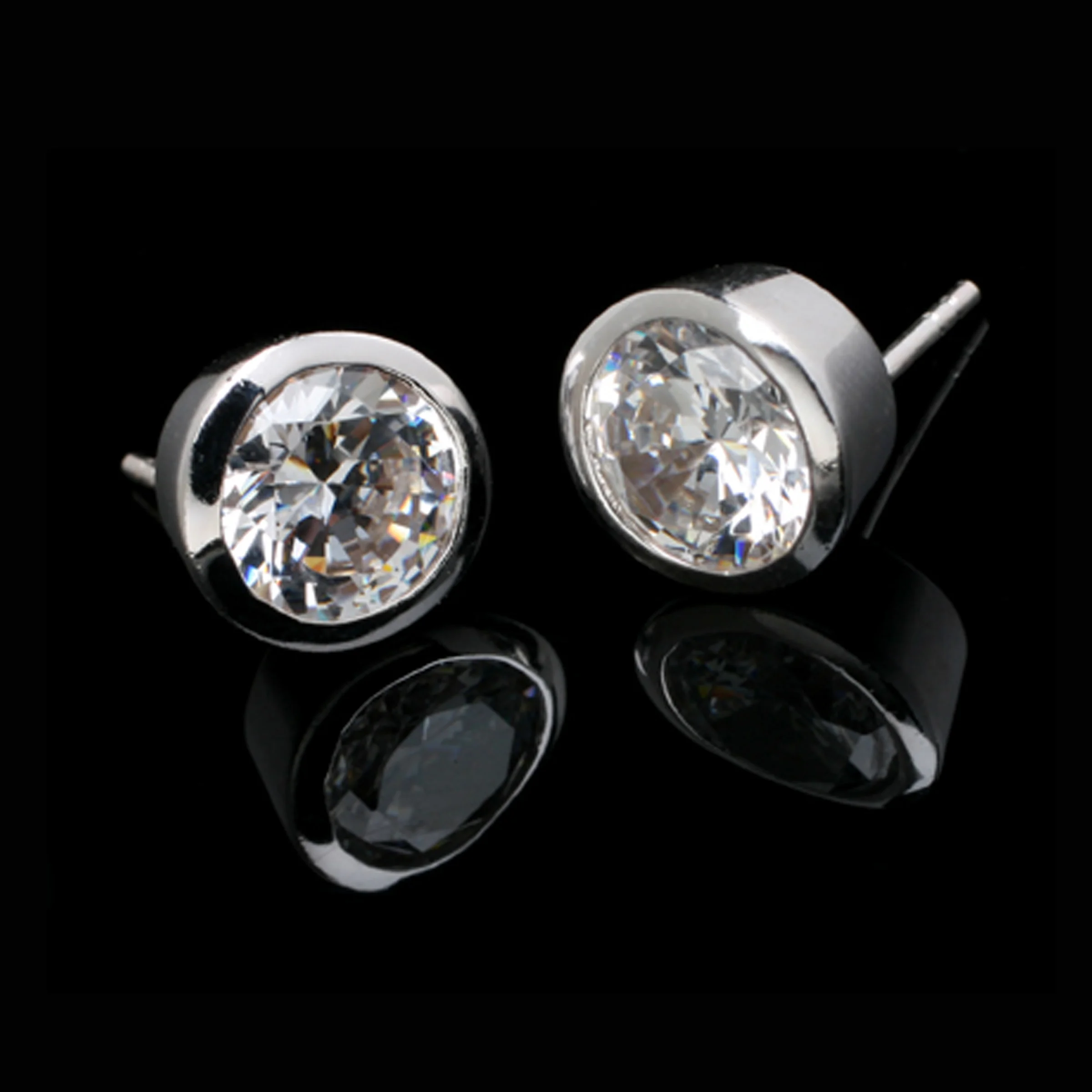 Serenity Star Earrings.jpg
