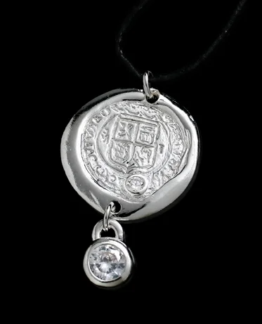 SJ_904_ShipCoinNecklace.jpg