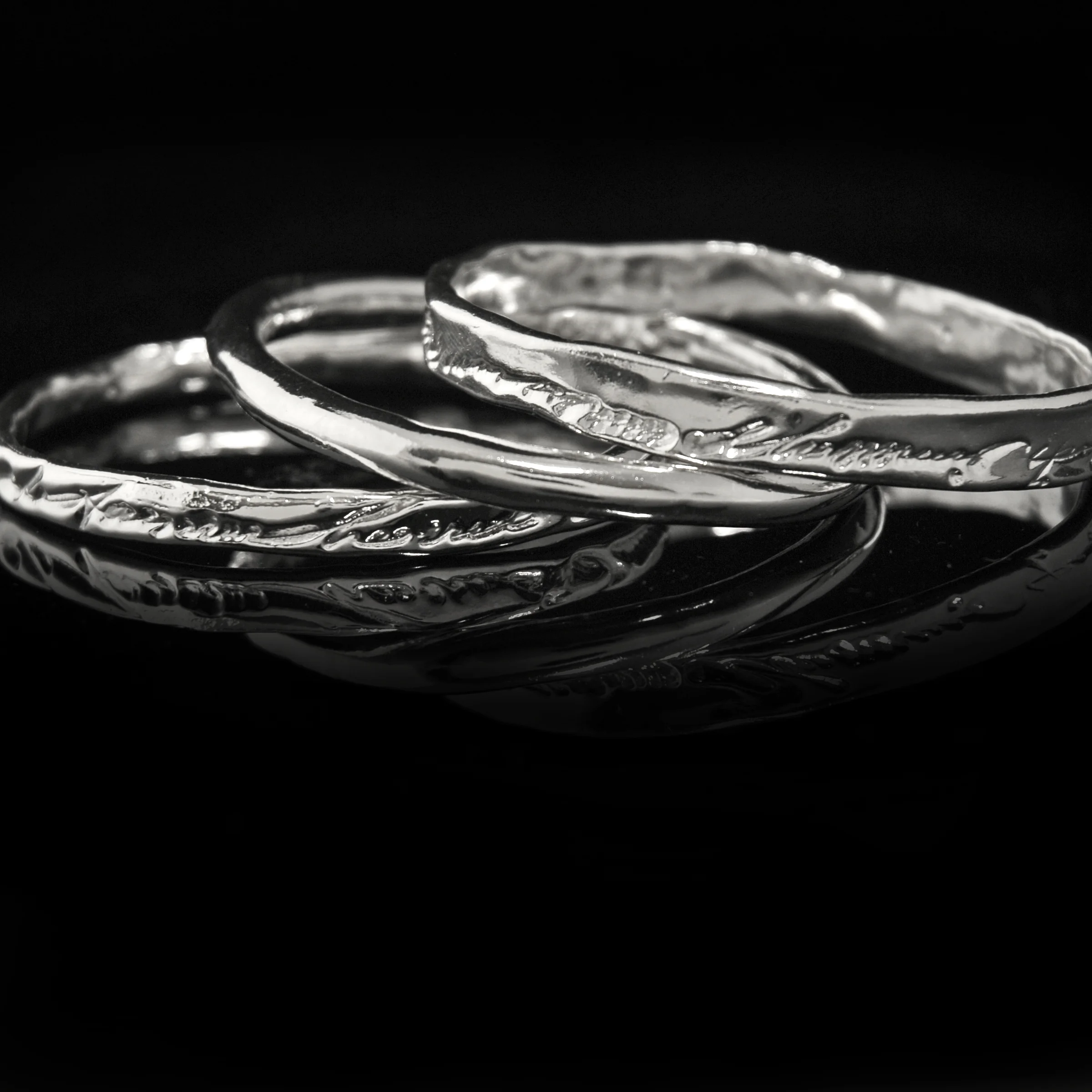 bangle set.jpg