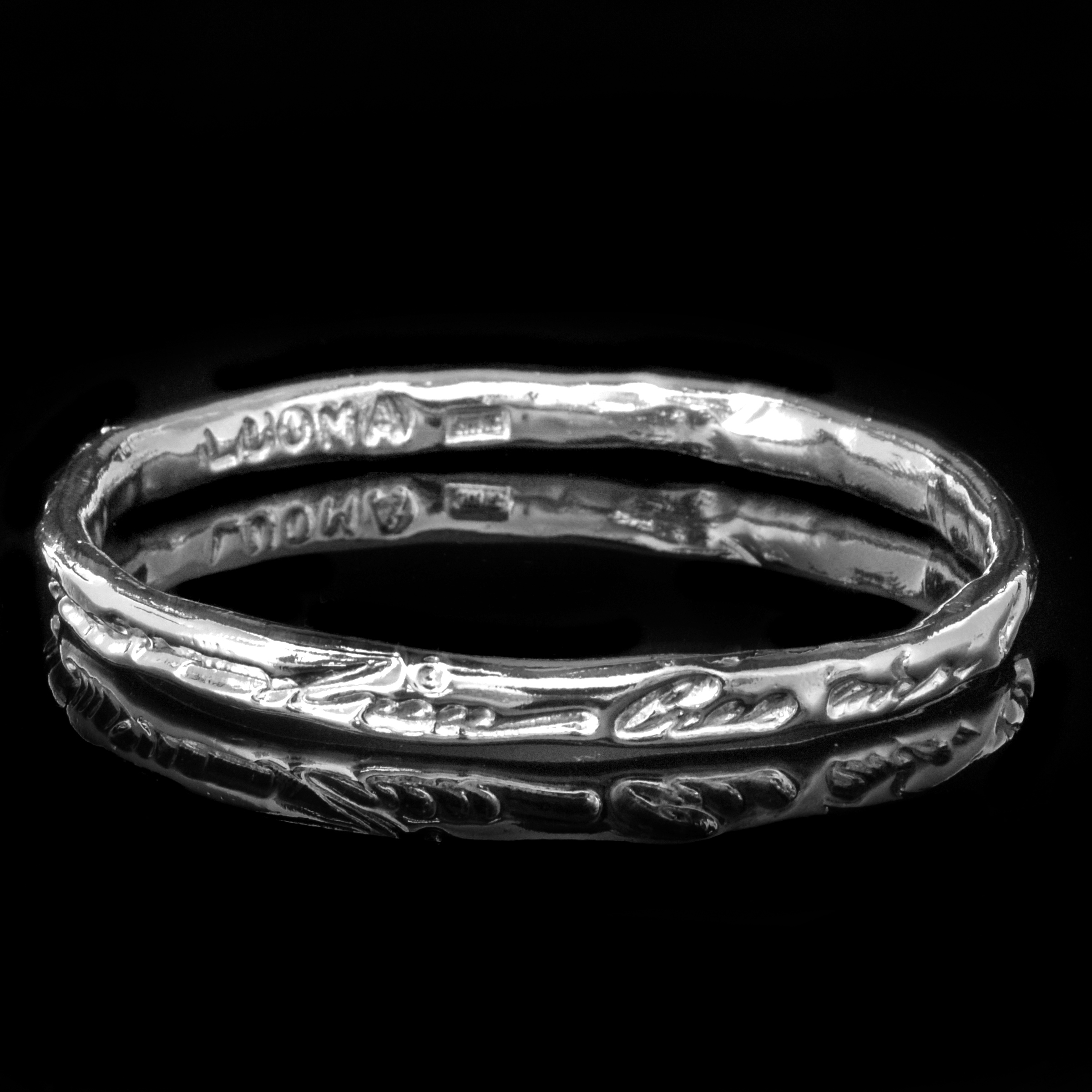 small script bangle.jpg