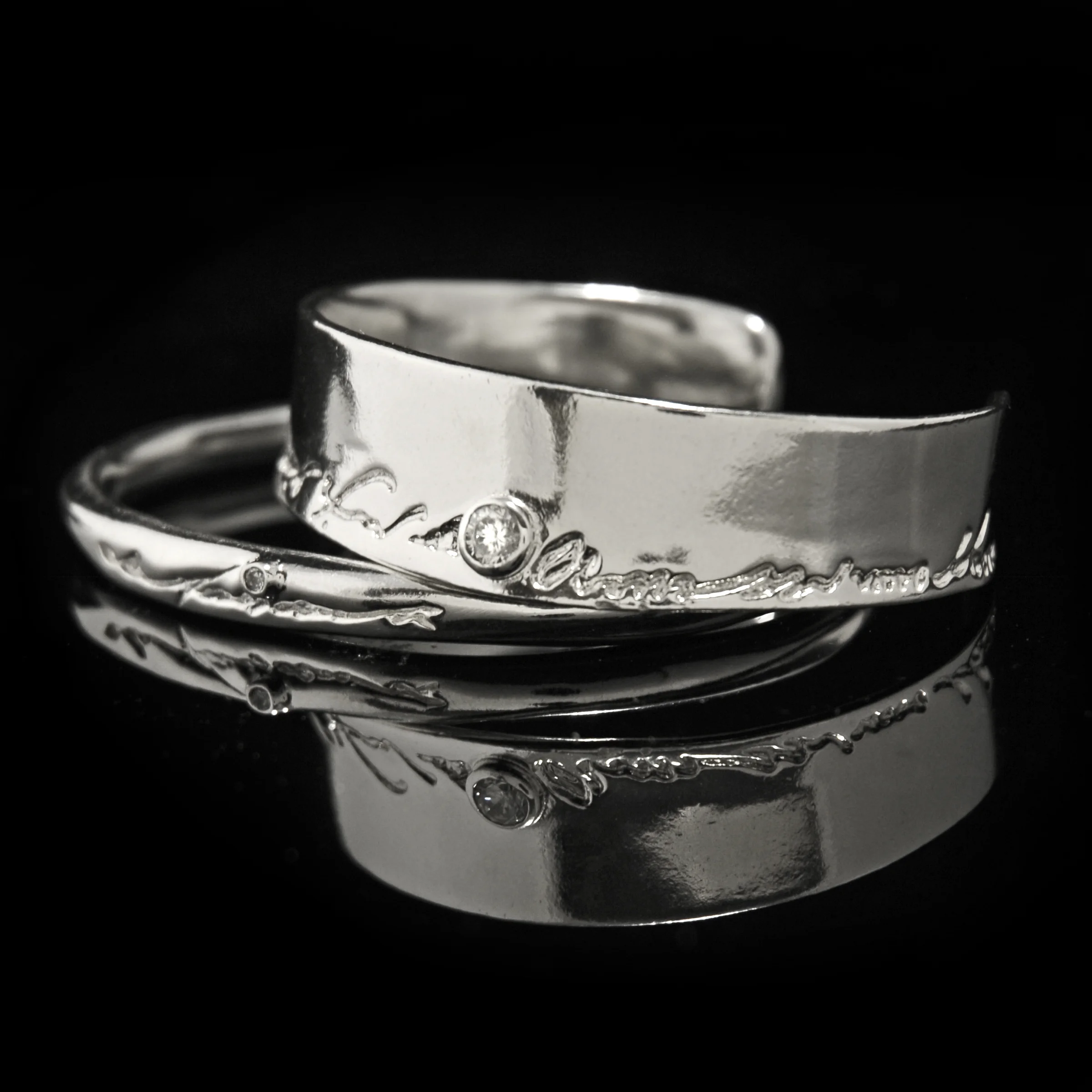 script cuff set.jpg
