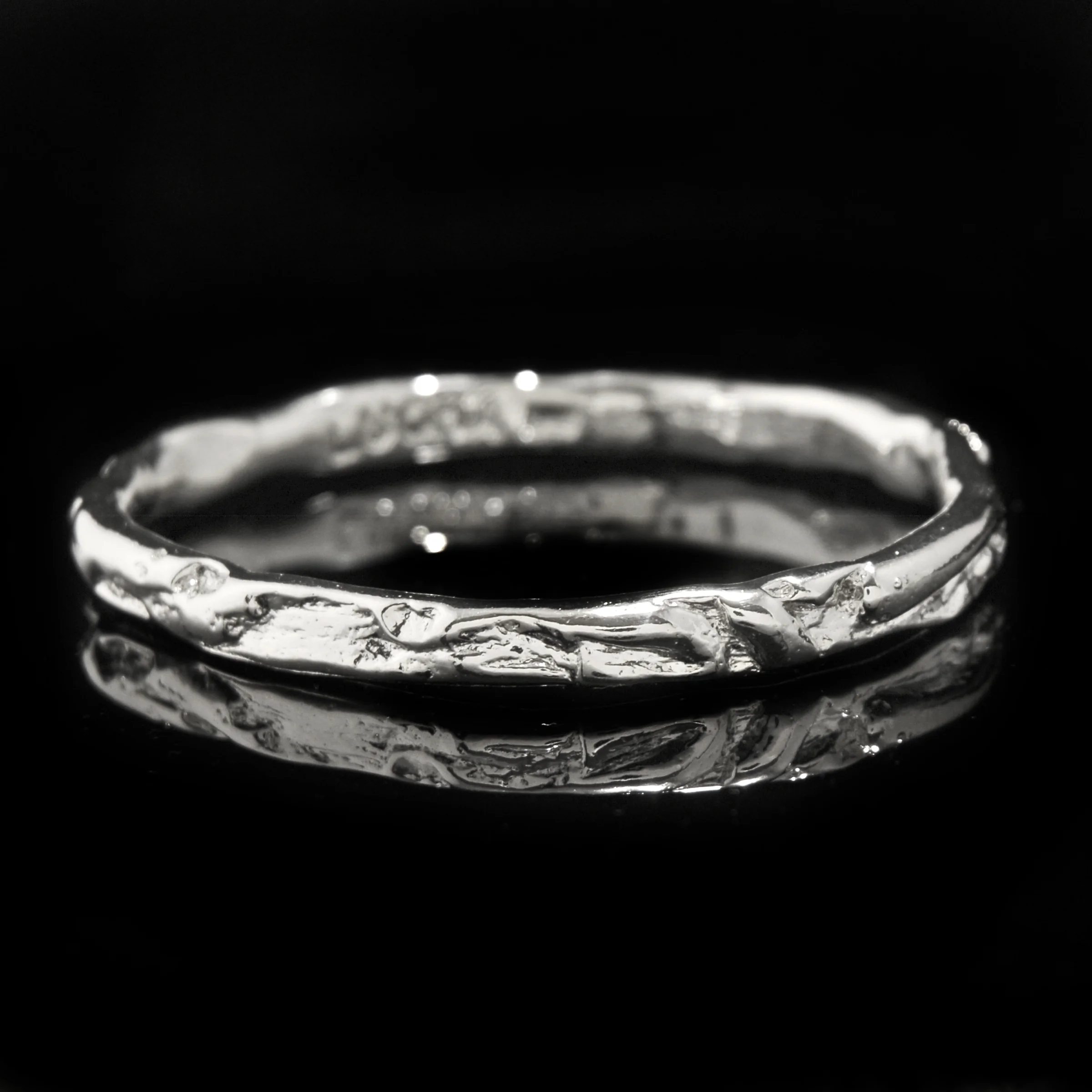 driftwood bangle.jpg