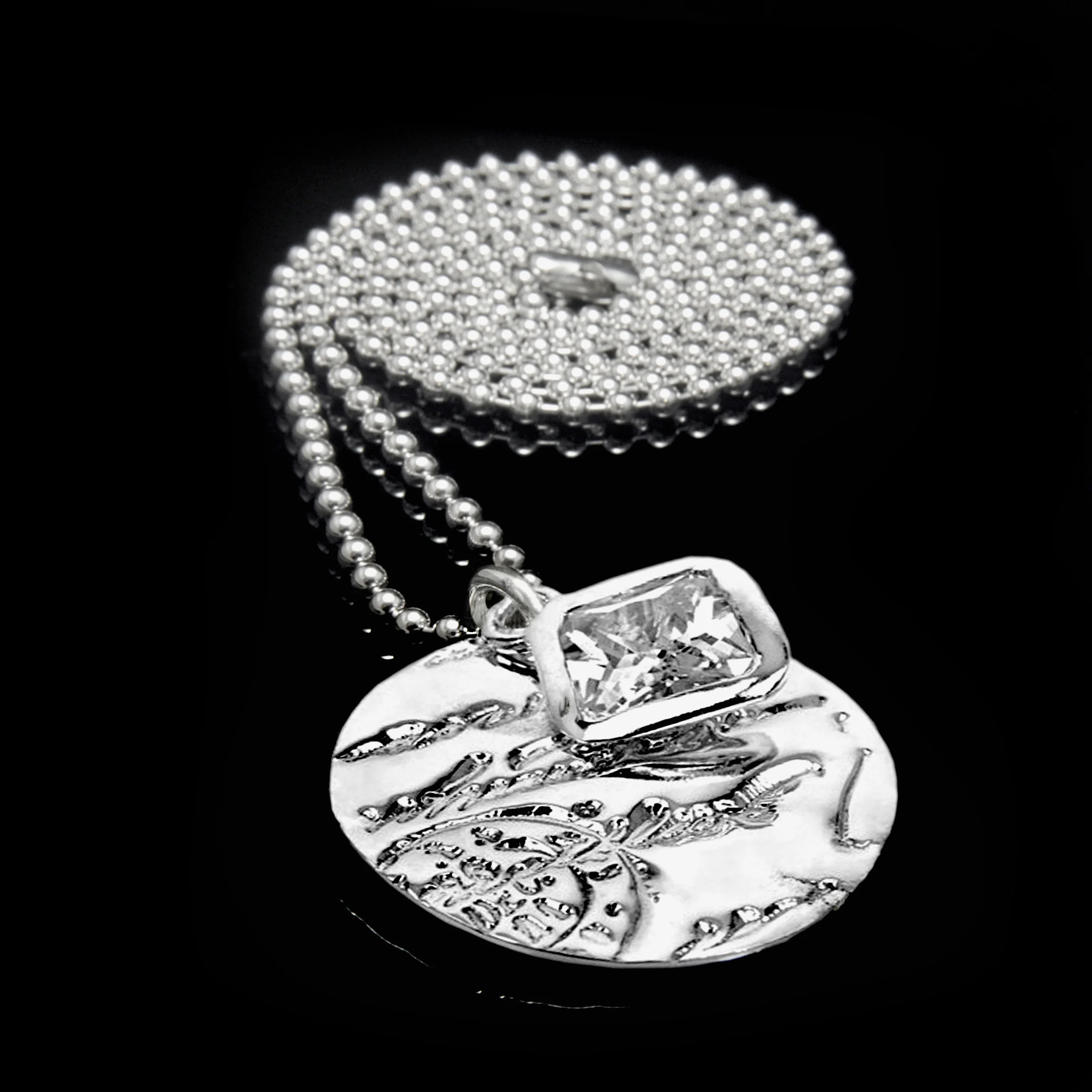 jeweled travel necklace.jpg