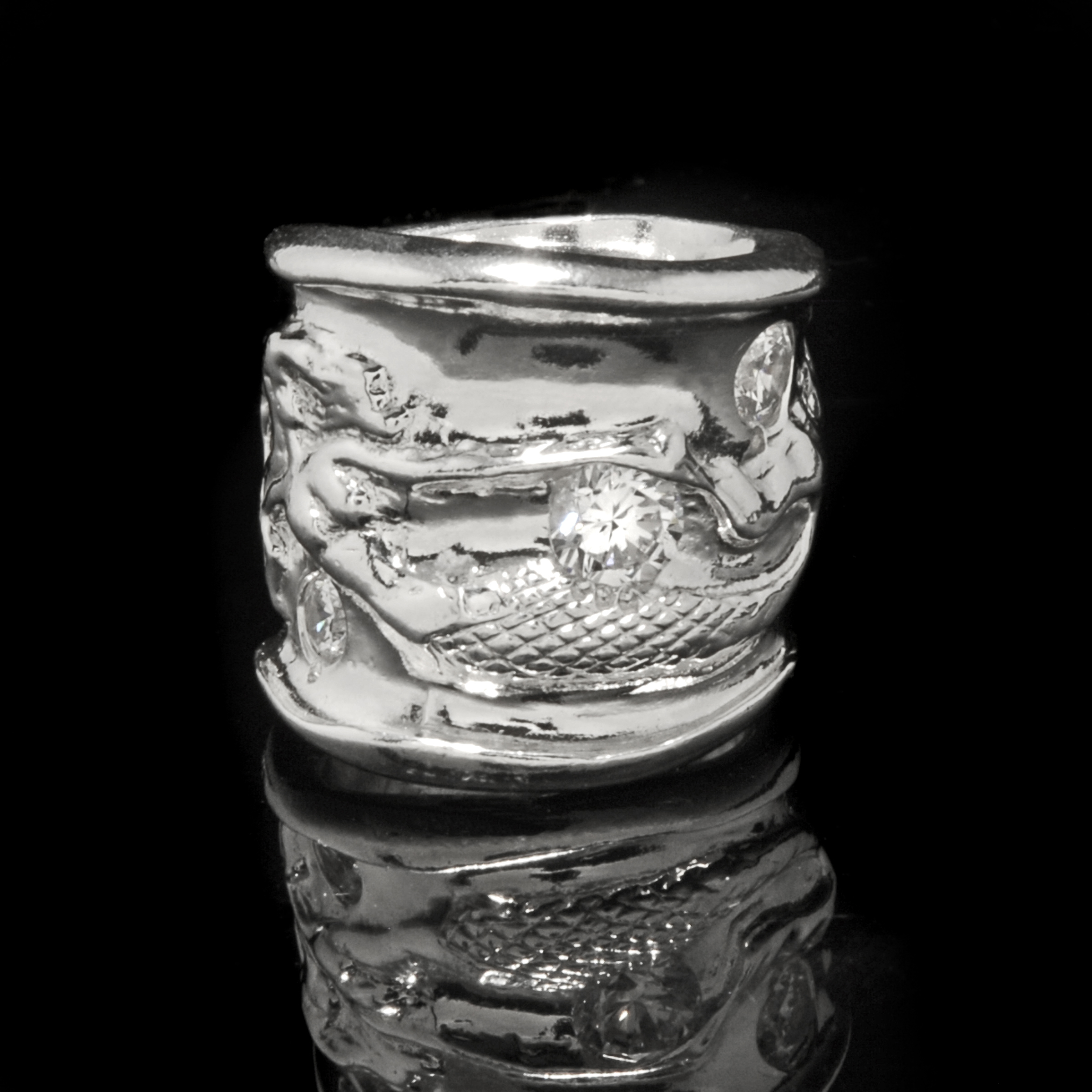 mermaid ring.jpg