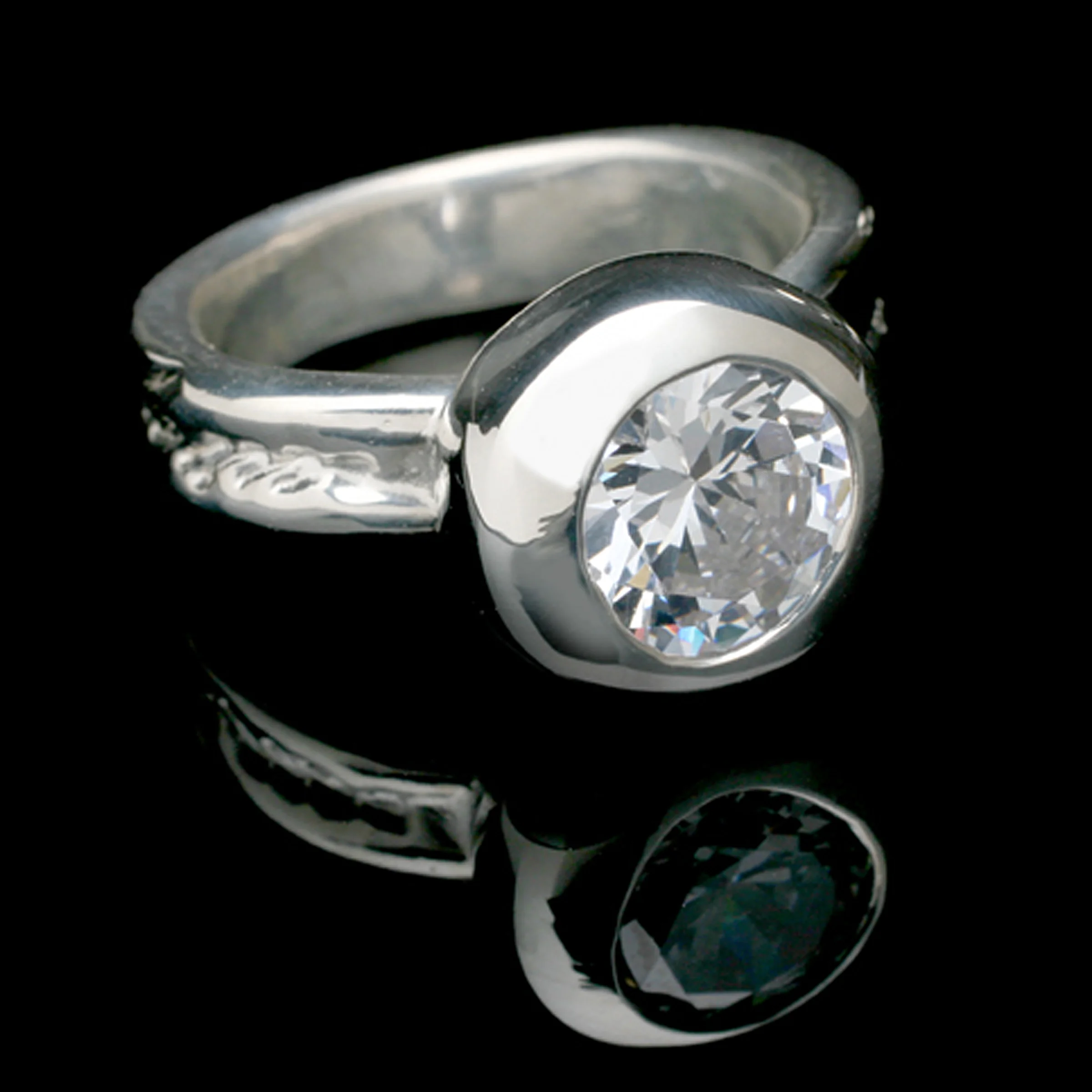 serenity small script ring.jpg
