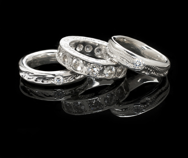 serenity band set.jpg