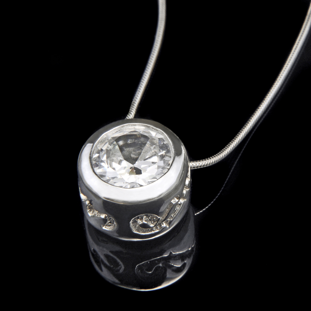 Jeweled Script Necklace.jpg