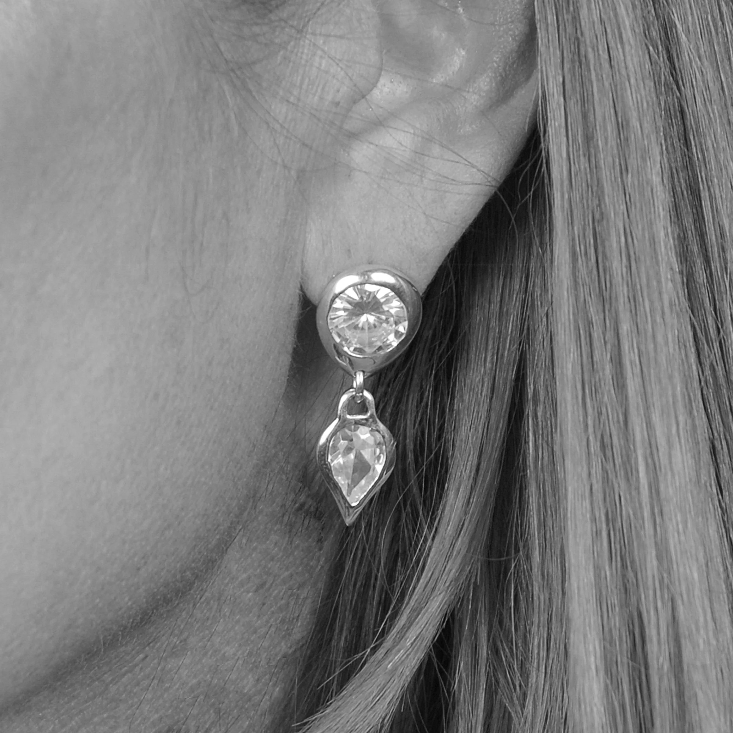 twin drop earrings wearing.jpg