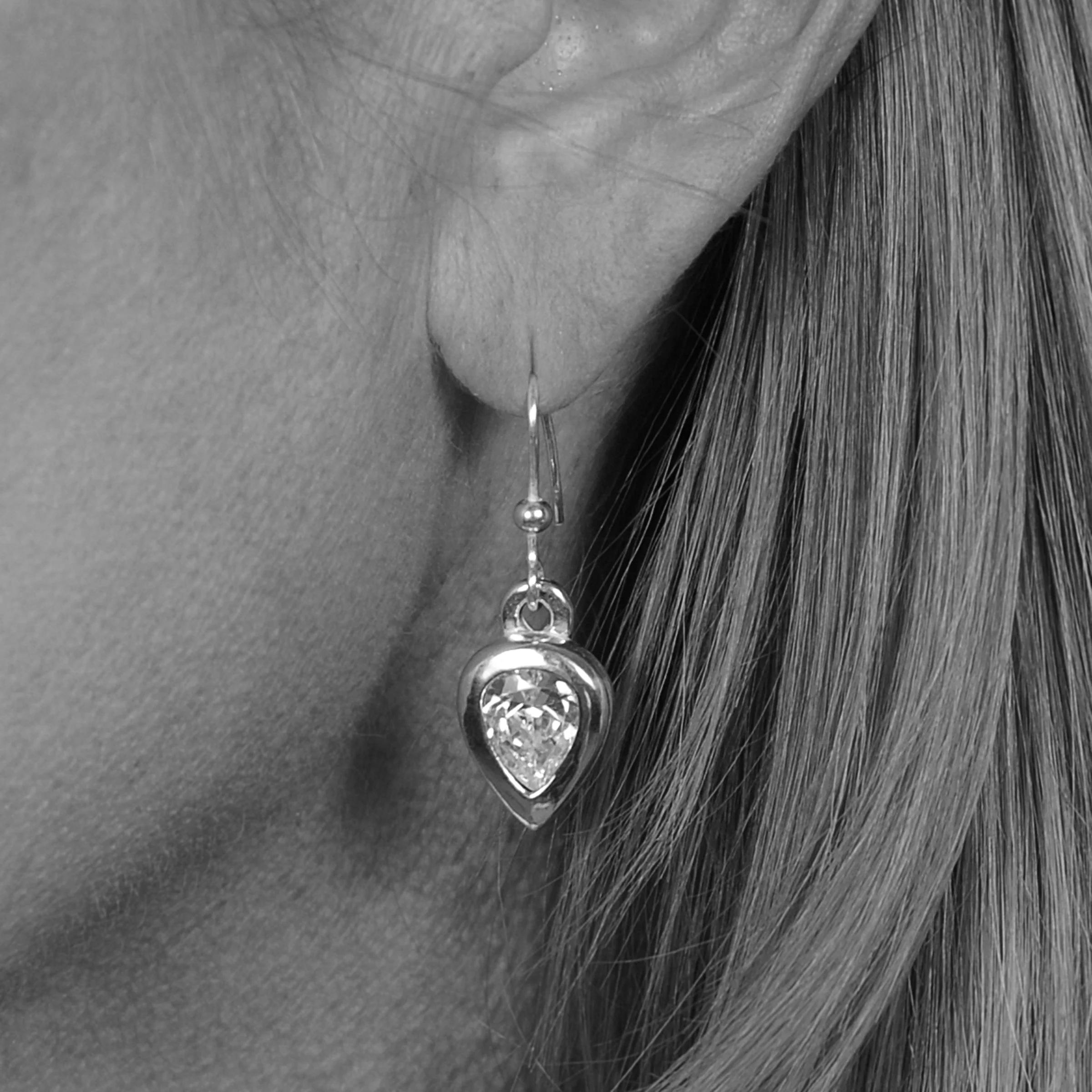 tear drop earrings wearing.jpg