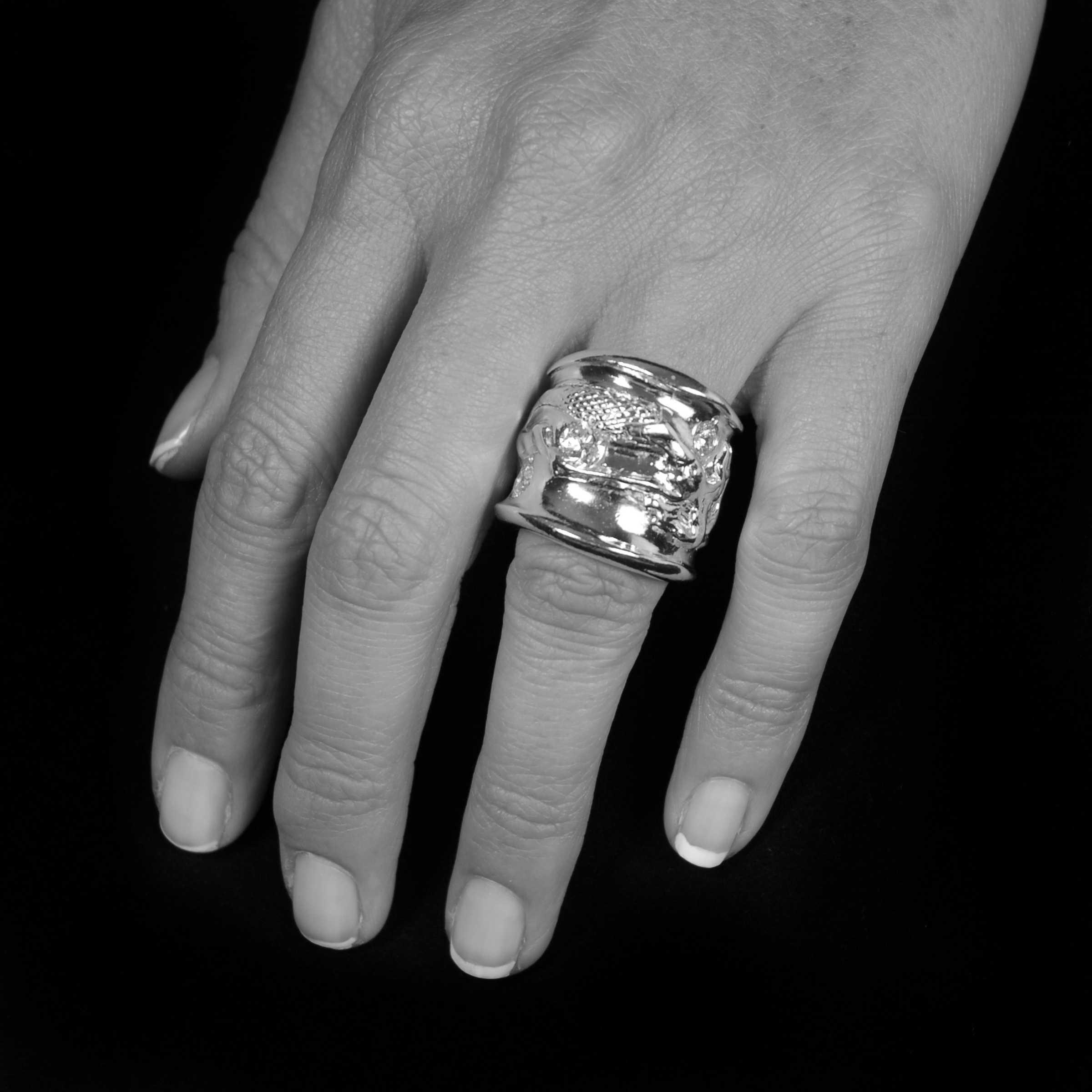 mermaid ring wearing.jpg