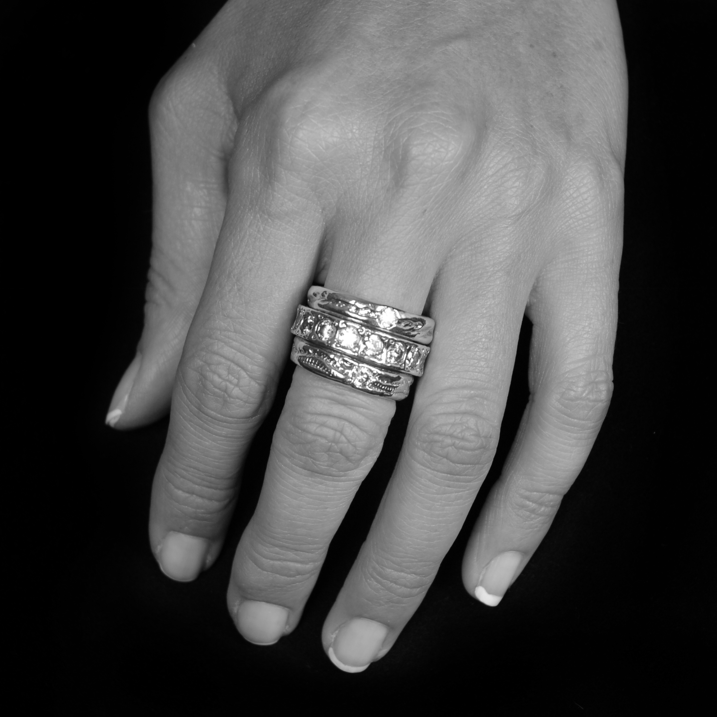 serenity band set wearing.jpg