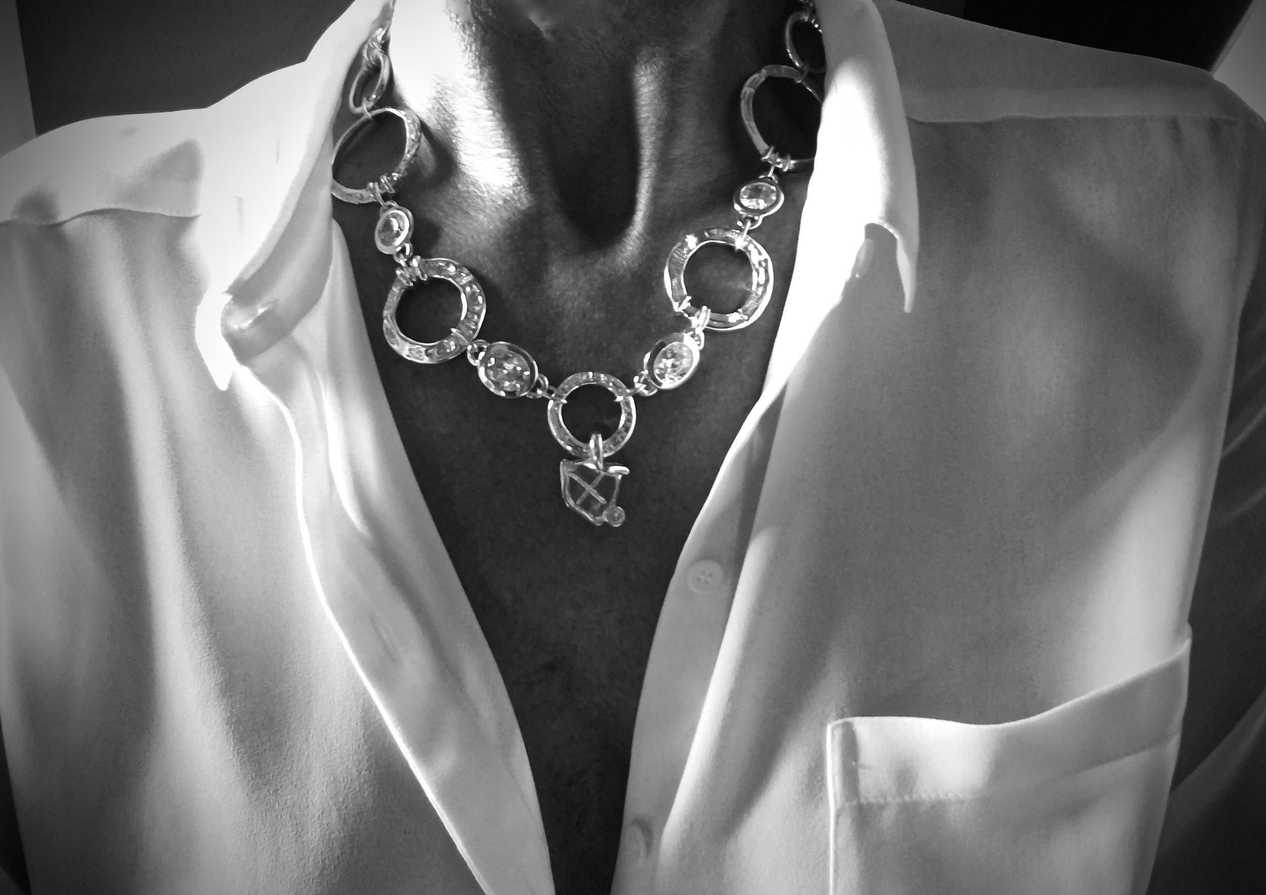 From the Bottom of the Sea:Wearing.jpg
