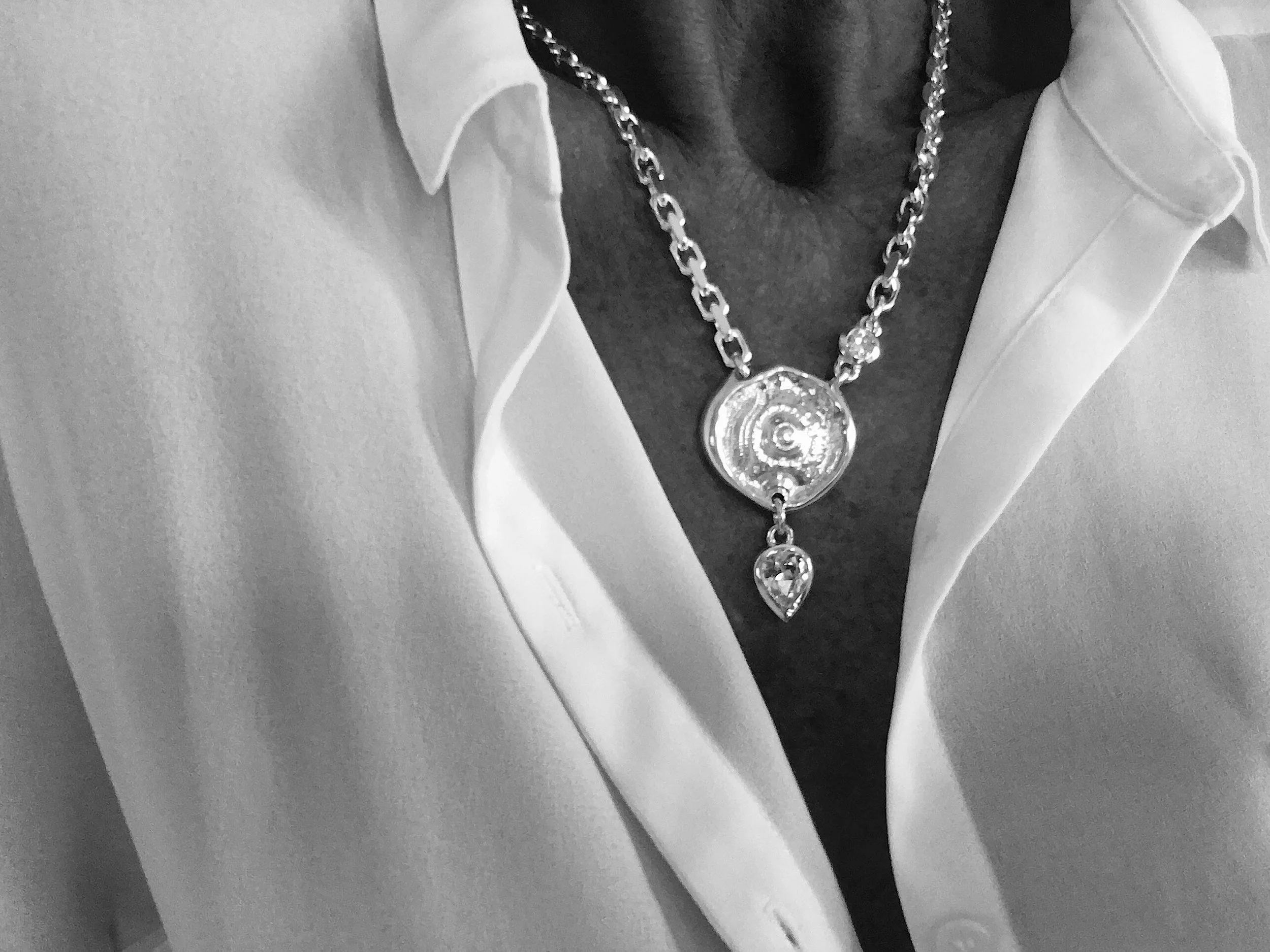 FullSizeRender copy- sea urchin necklace wearing.jpg