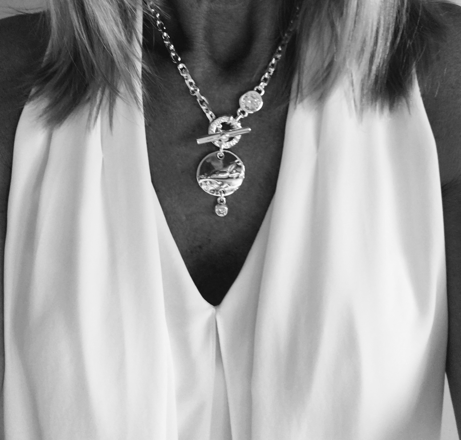 Scripted Gem Neck:17-18.jpg