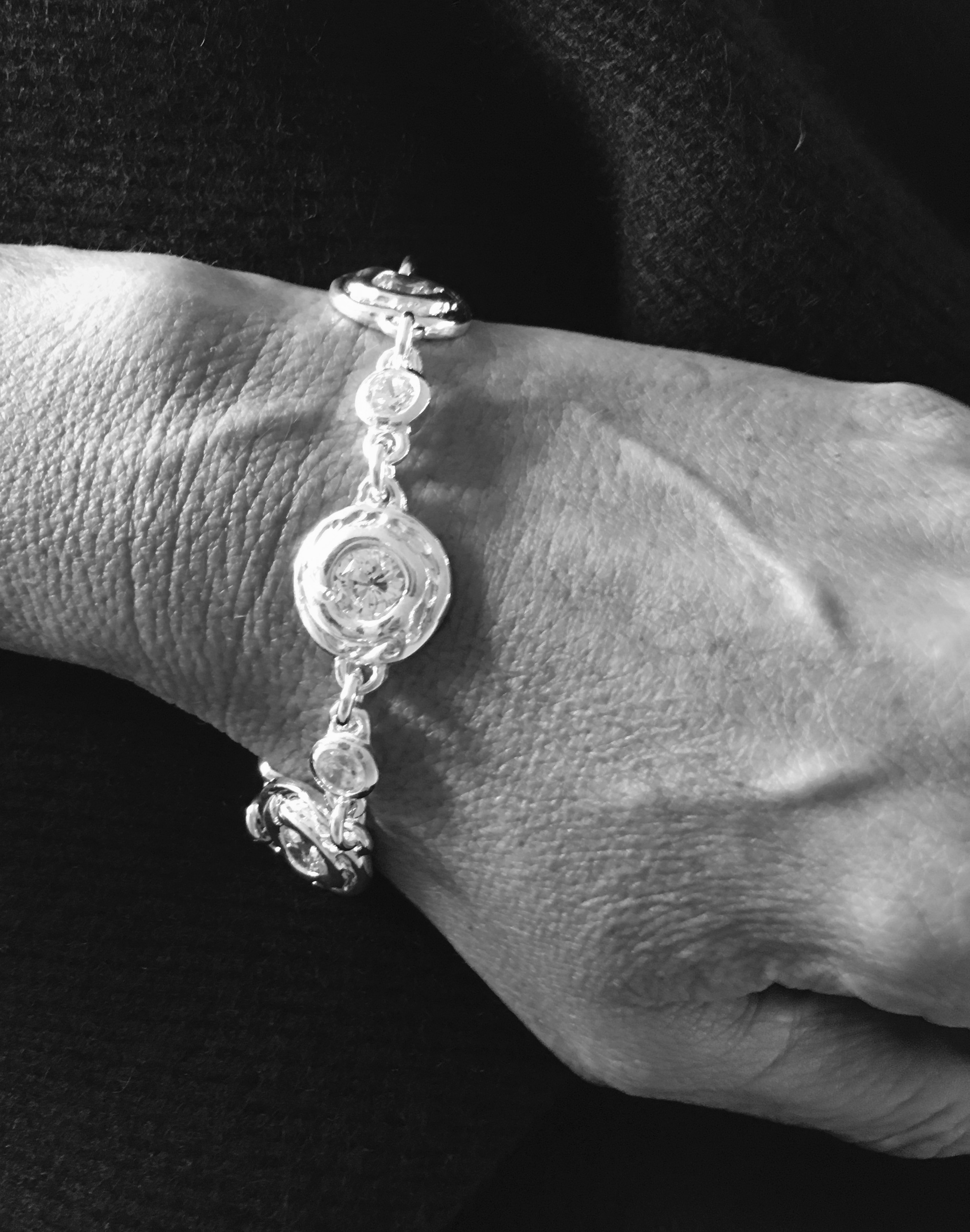 Grand Orb Bracelet .jpeg