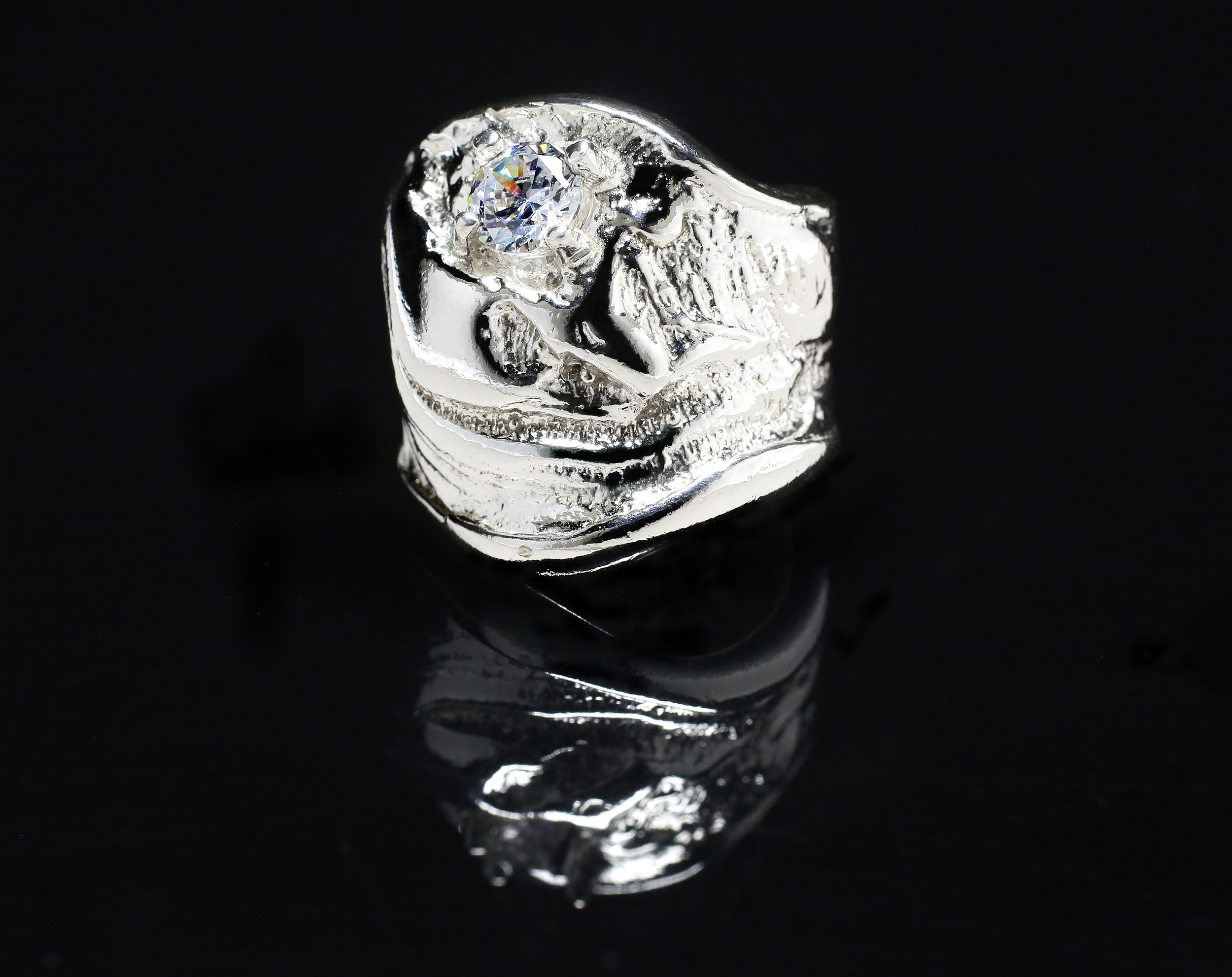SJ_15-4.jpg