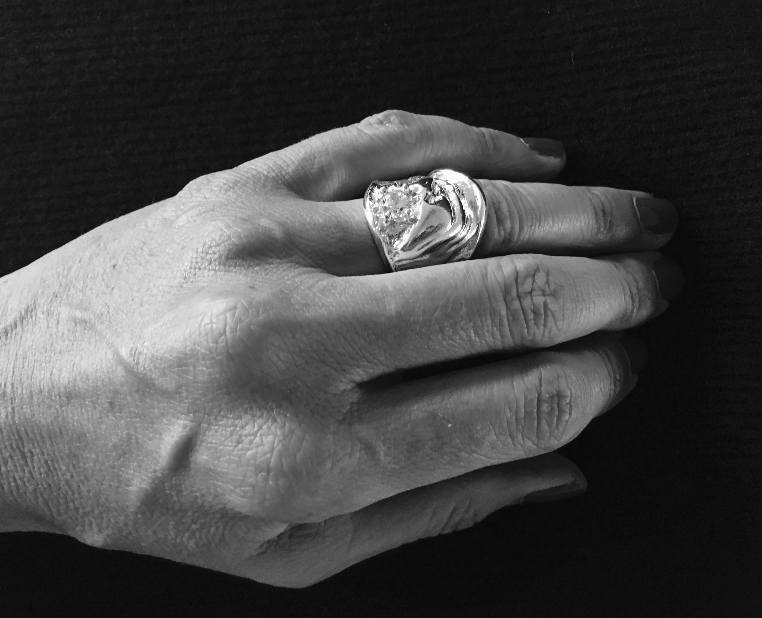 Coral Reef Ring:15-4.jpg