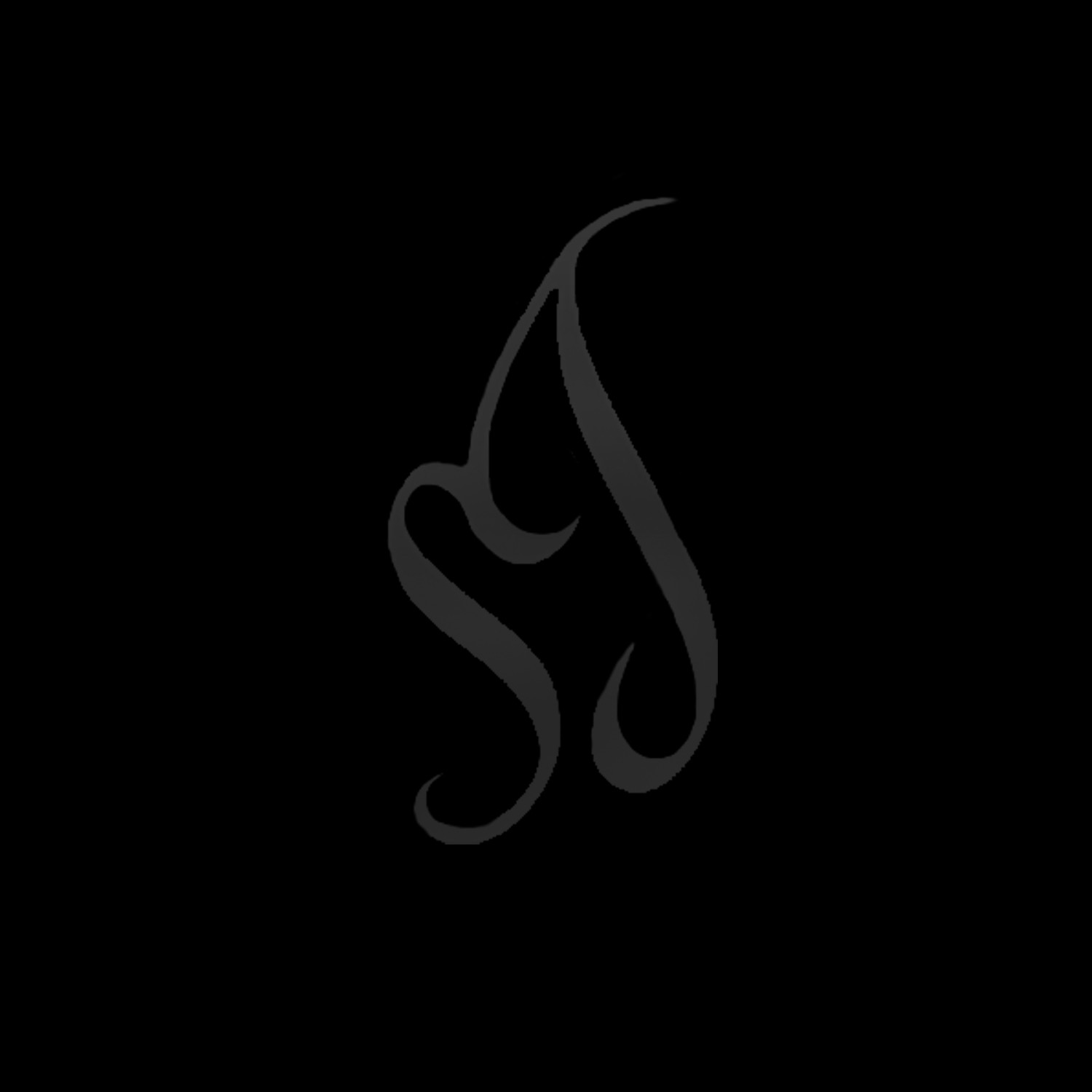 Serenity Logo.jpeg