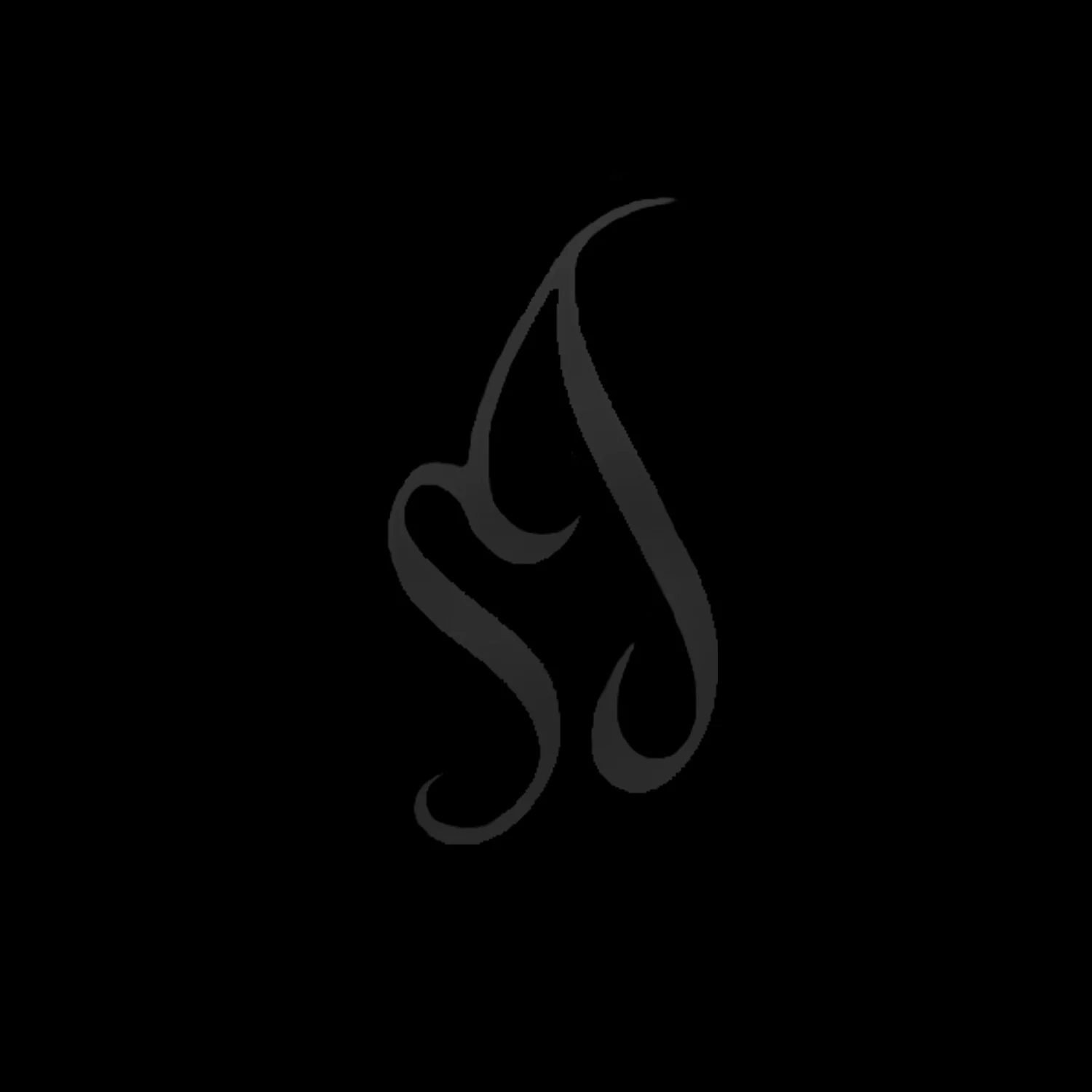 Serenity Logo.jpeg