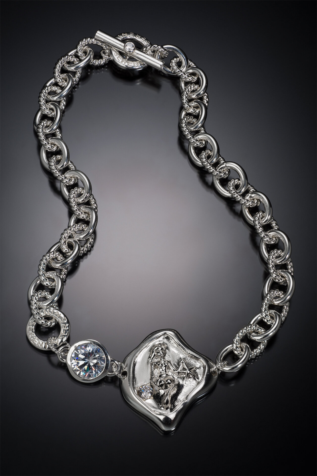 Melissa Luoma-Necklace-1-1 copy.jpg