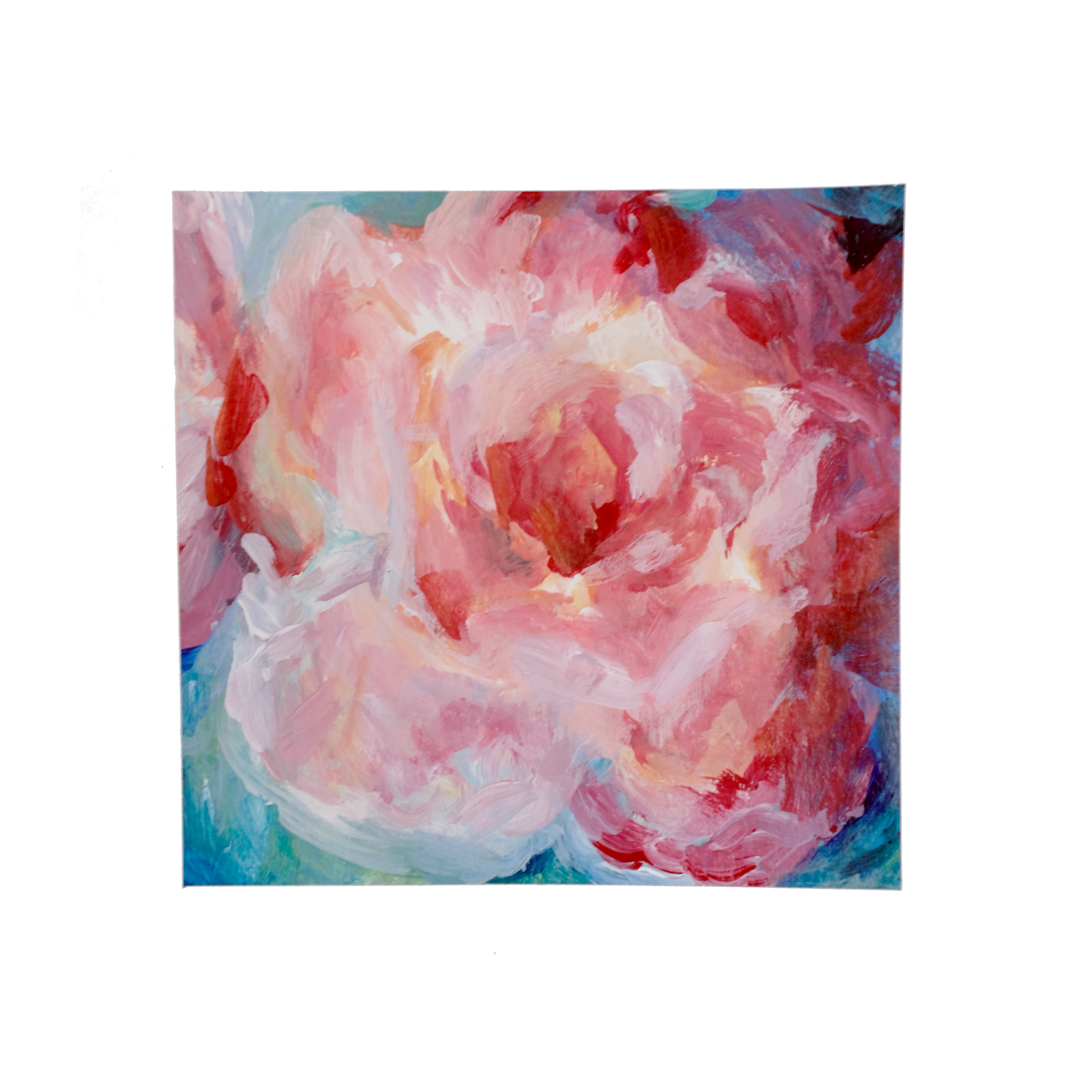 Flower1.png