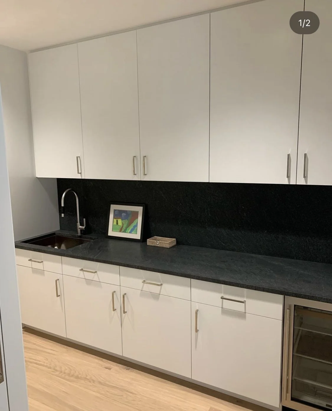 Amanda Bantug Work Image.PNG