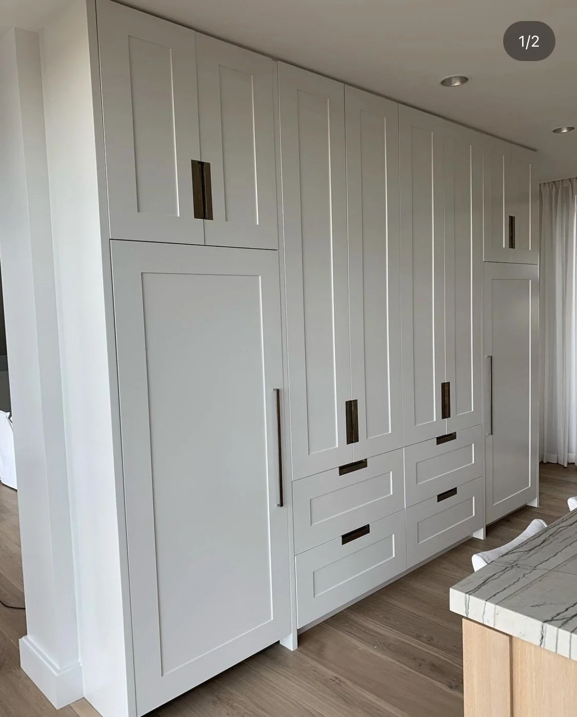 Amanda Bantug Work Image 2608.PNG