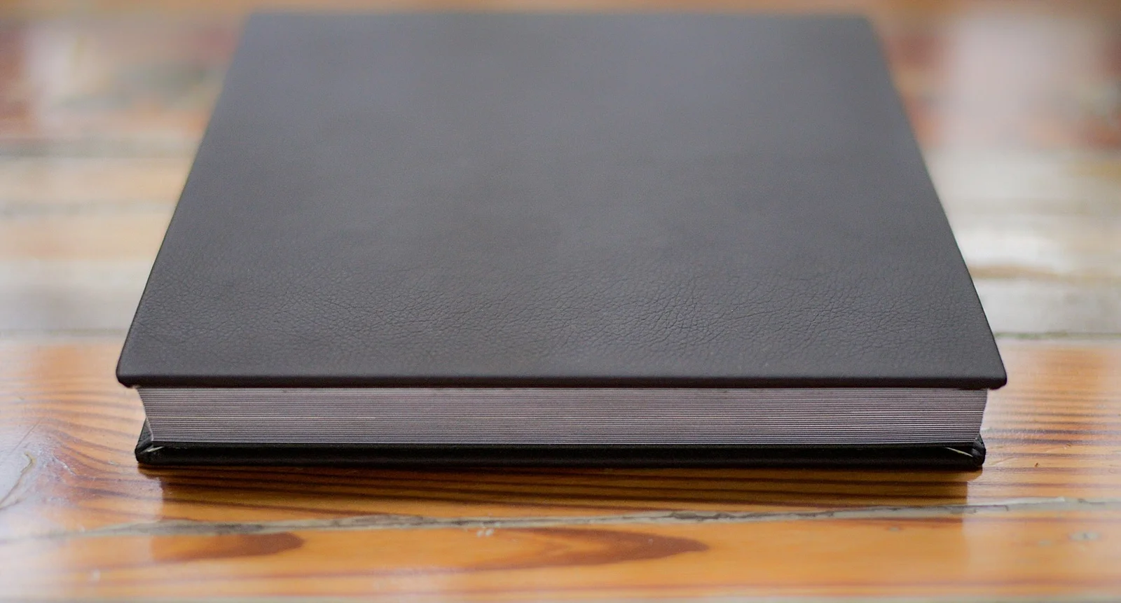 memento-wedding-album_0004.jpg