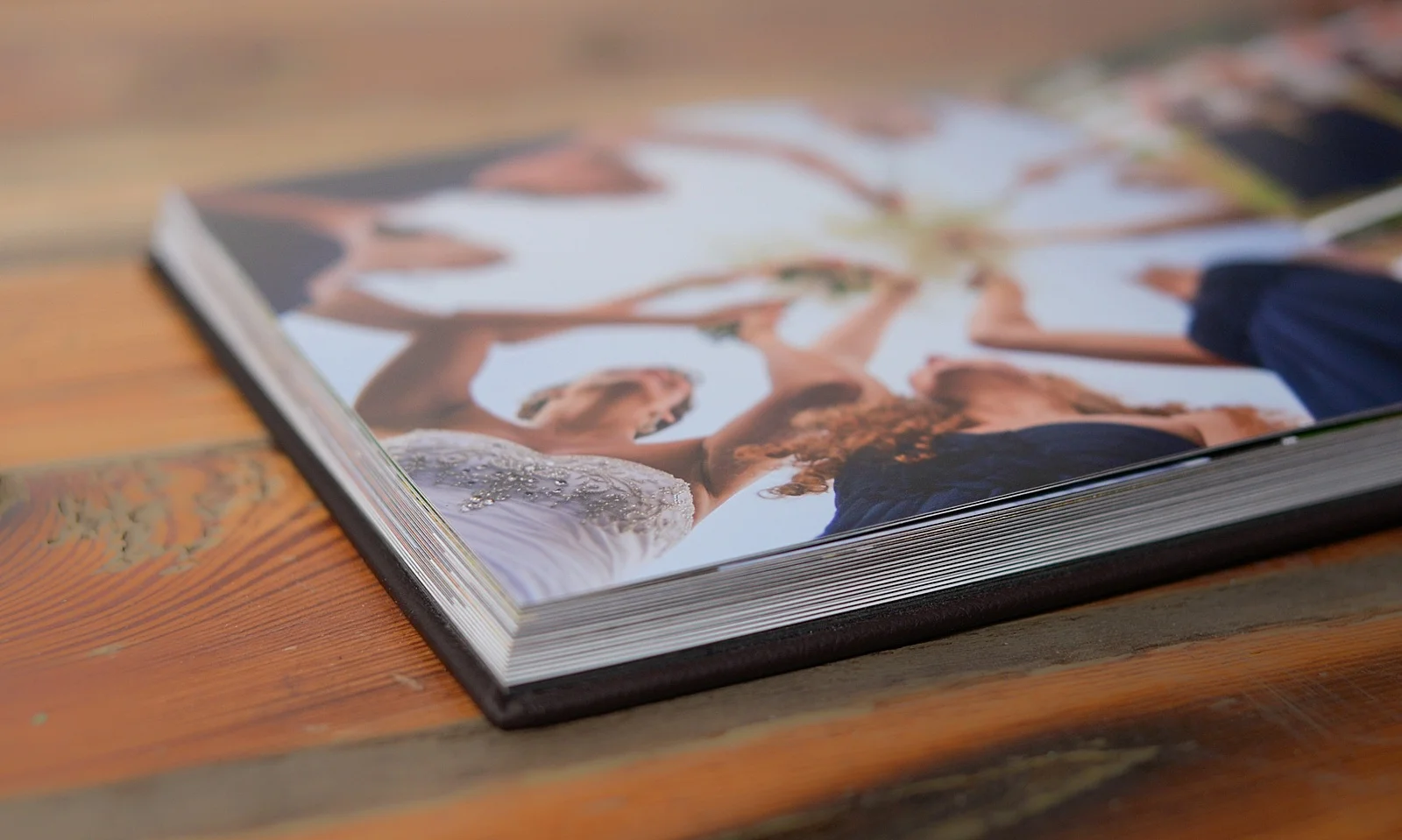 memento-wedding-album_0007.jpg