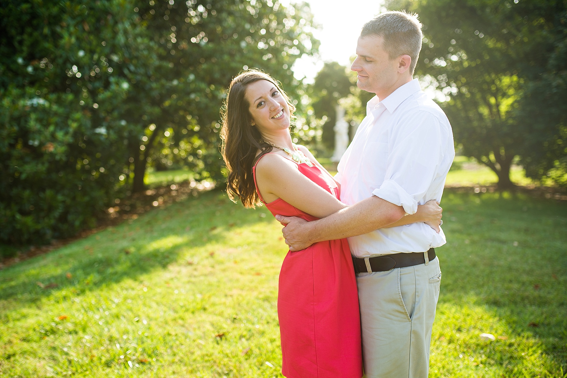 maymont-park-richmond-engagement_0005.jpg