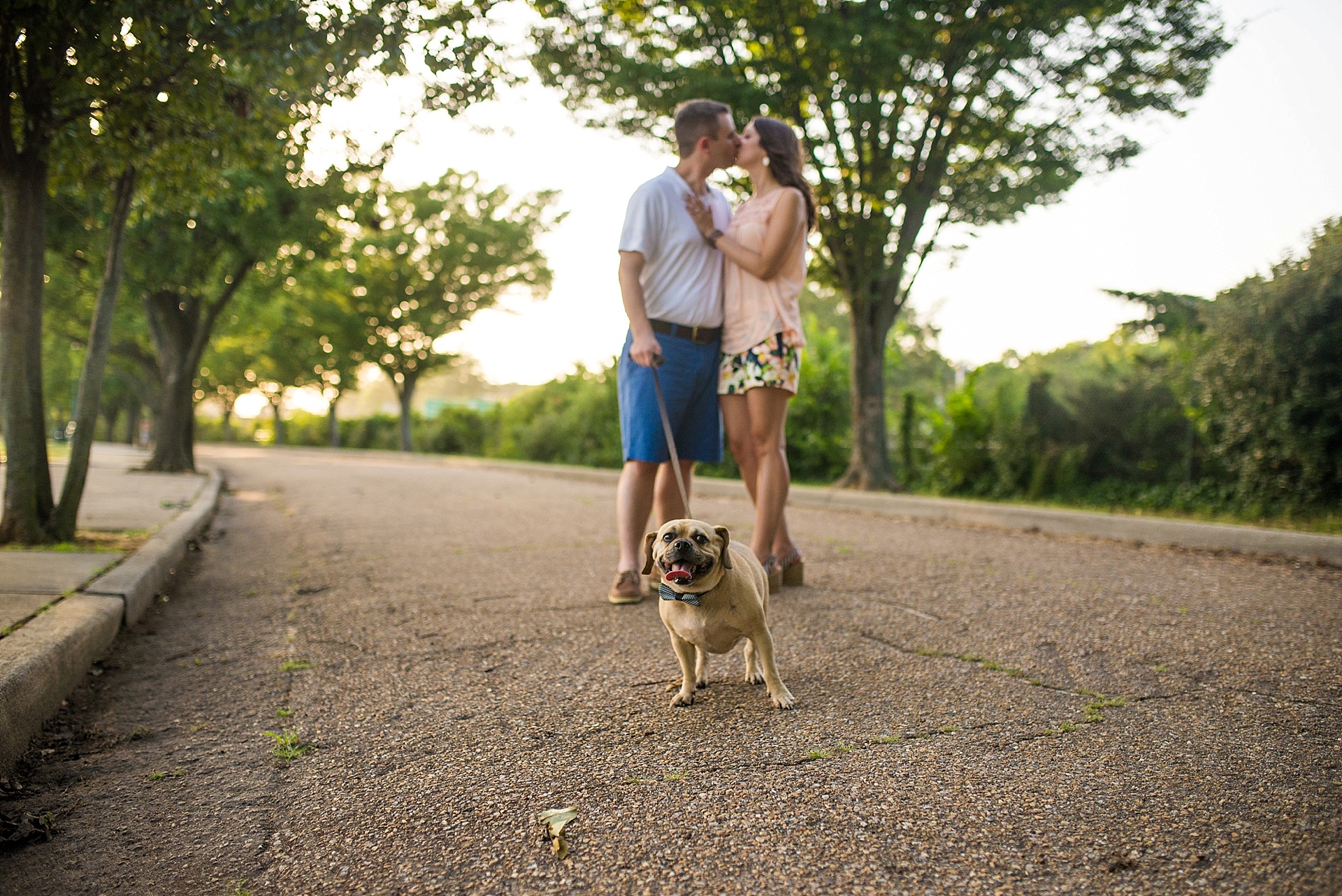 maymont-park-richmond-engagement_0011.jpg