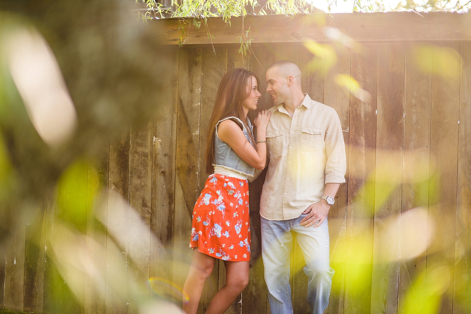 moseley-engagement-va_0005.jpg