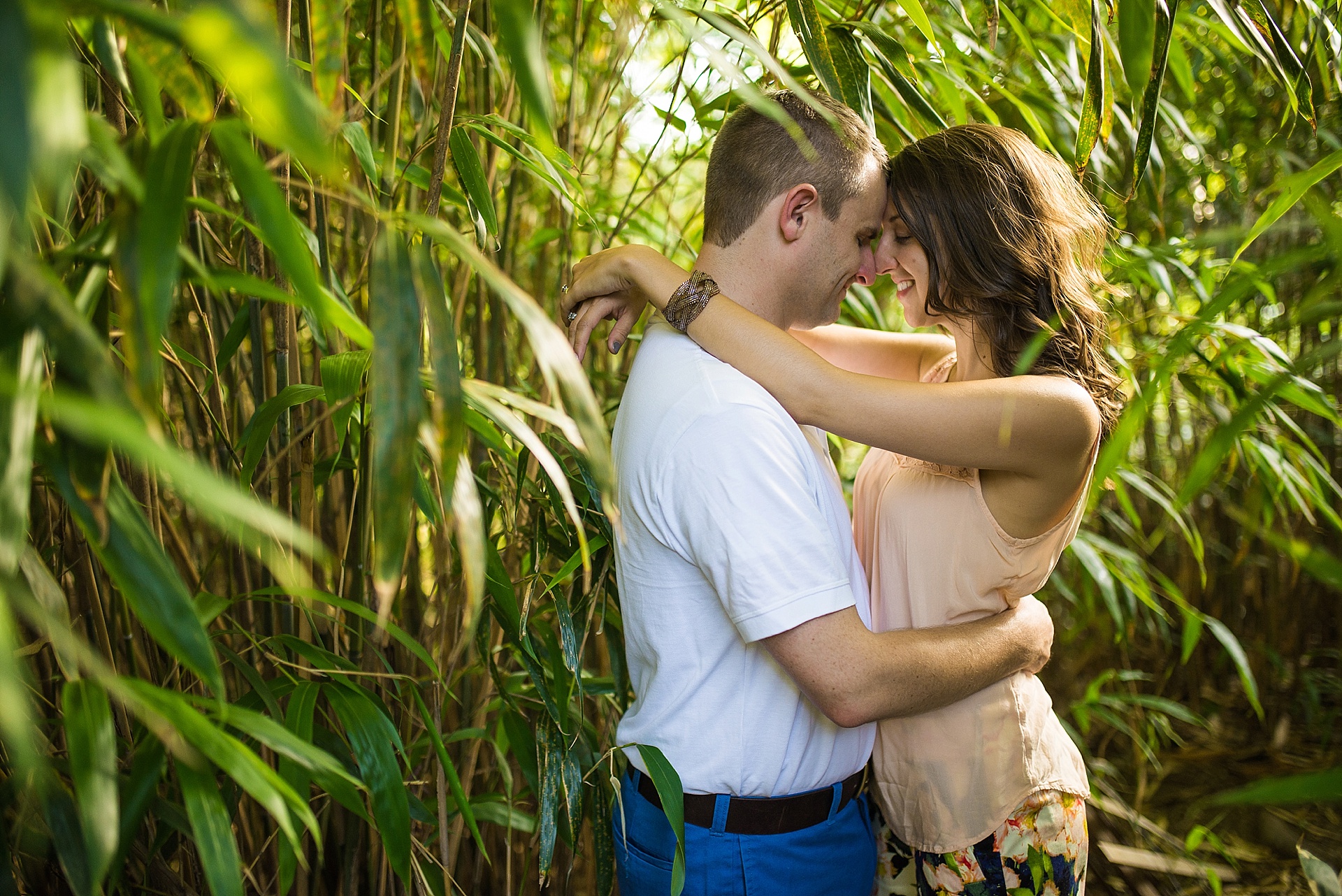 maymont-park-richmond-engagement_0009.jpg