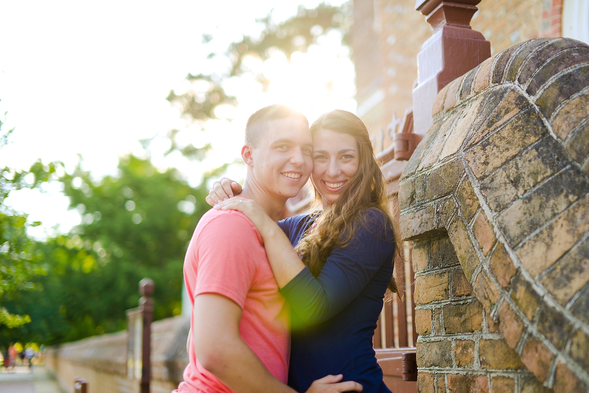 williamsburg-engagement-va_0001.jpg