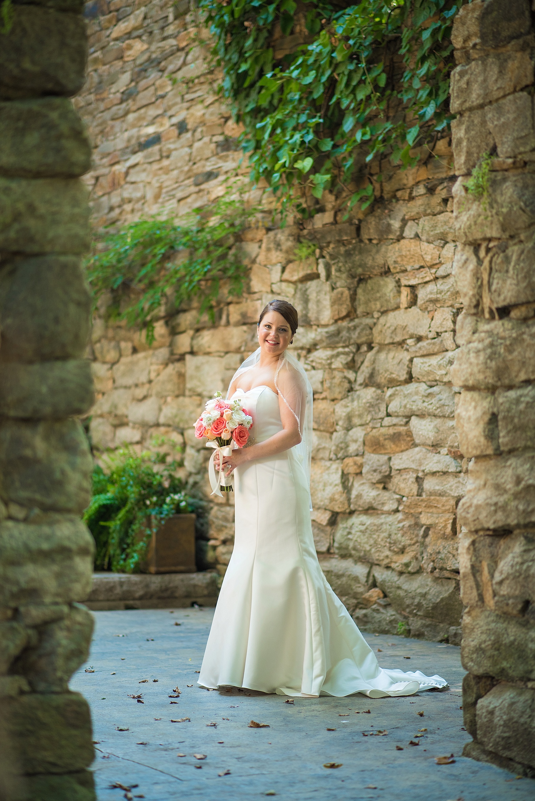 bridal-portraits_0002.jpg