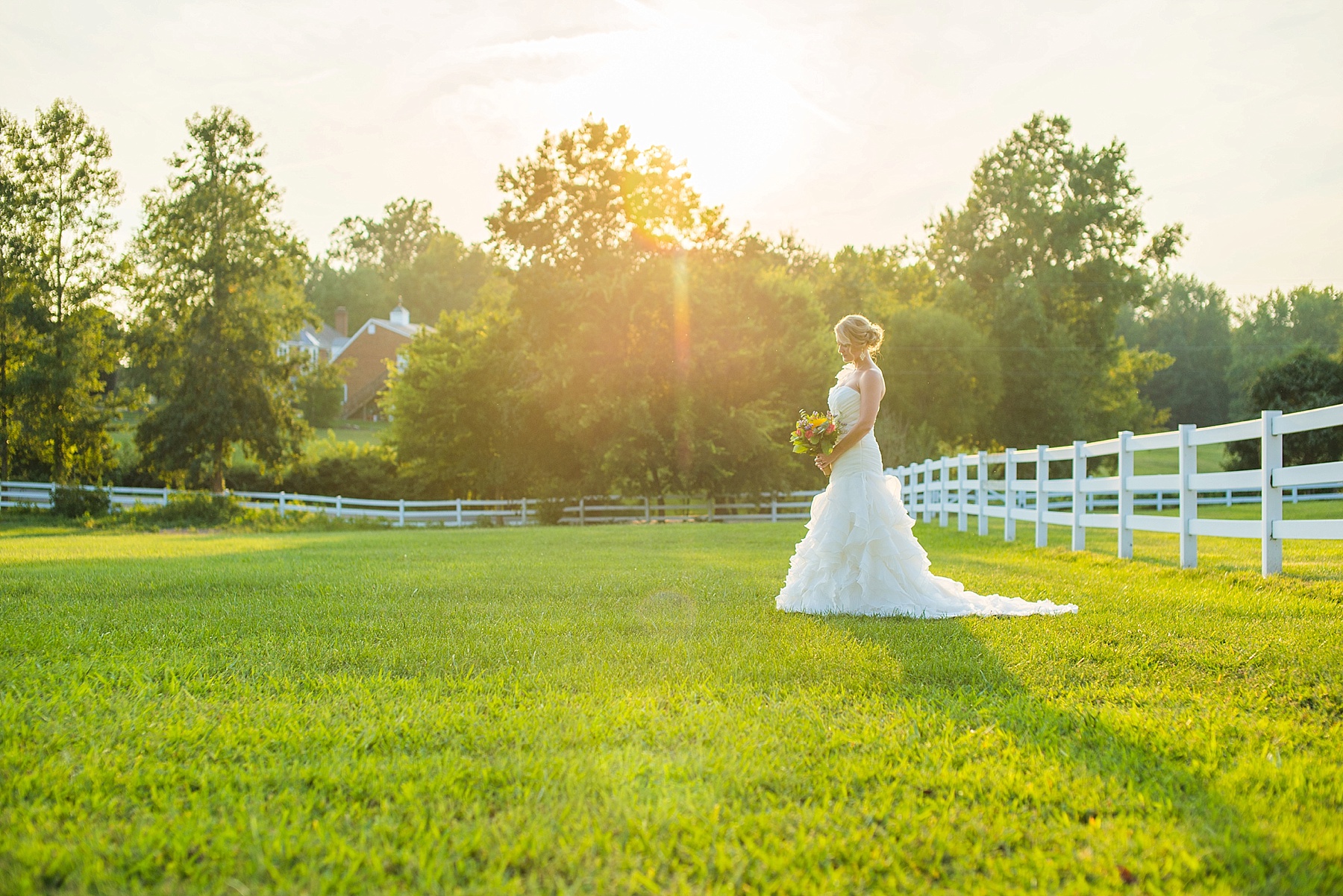 bridal-portraits_0011.jpg