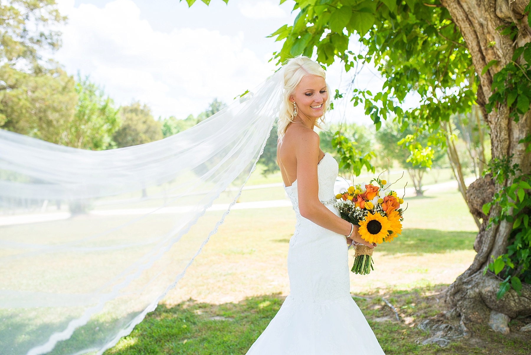 bridal-portraits_0013.jpg