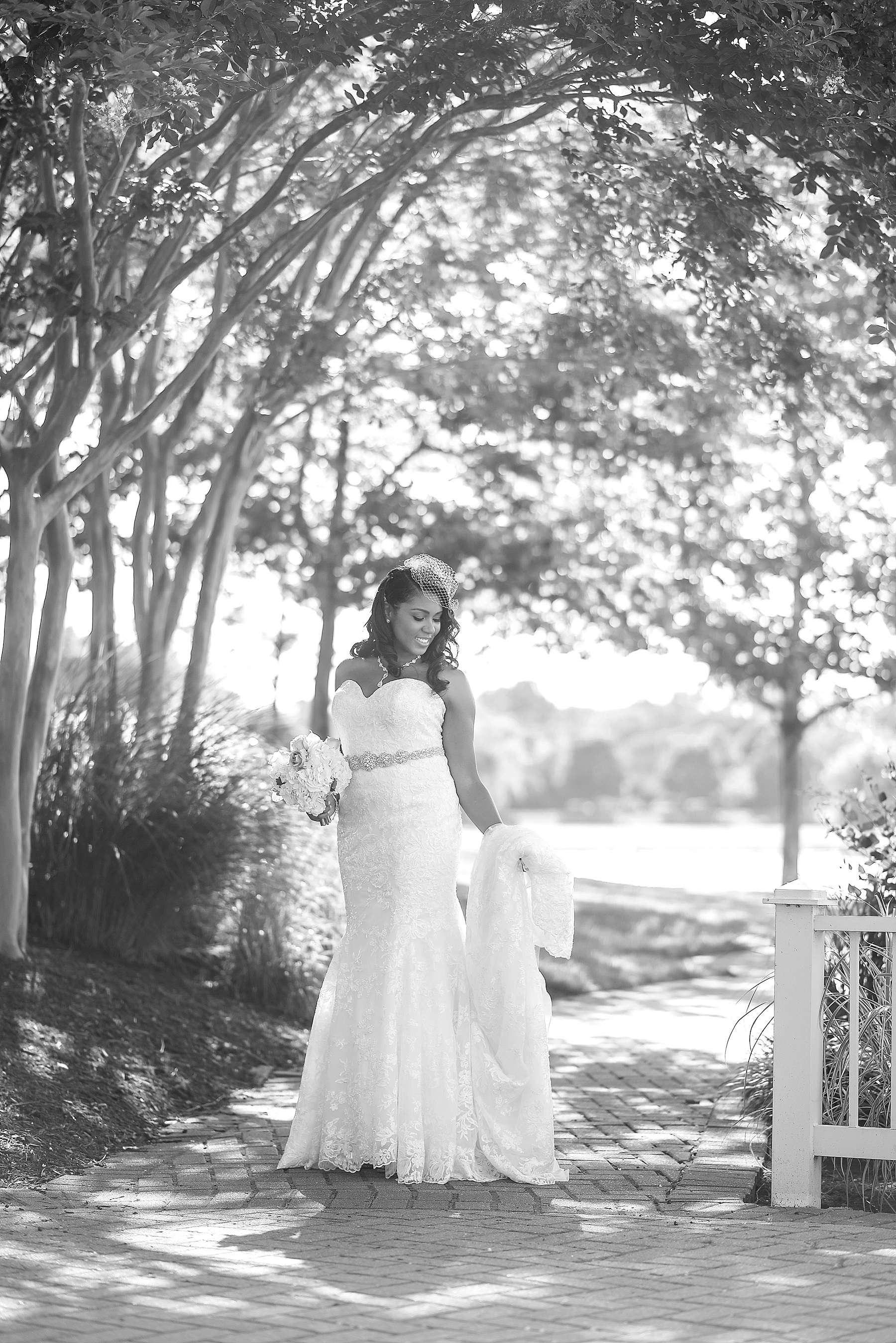 bridal-portraits_0016.jpg