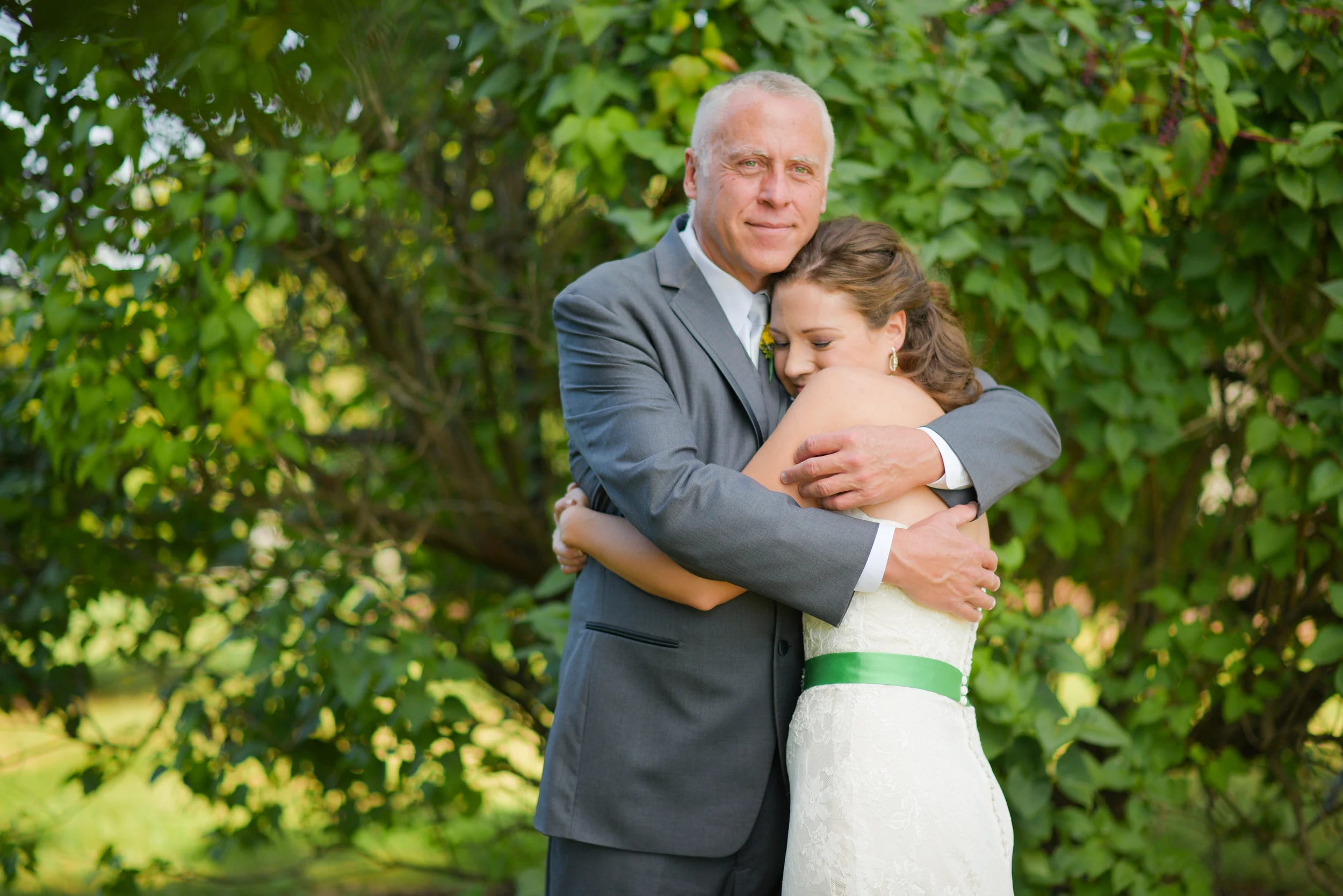 The Other First Looks