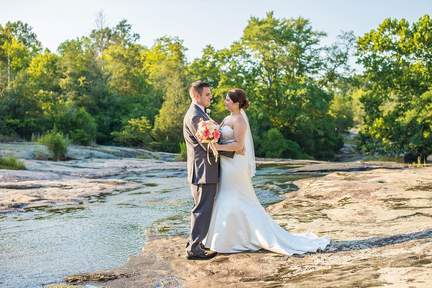 88lovestories-wedding-photography-blog-mill-fine-creek-chris-aly_0002.jpg