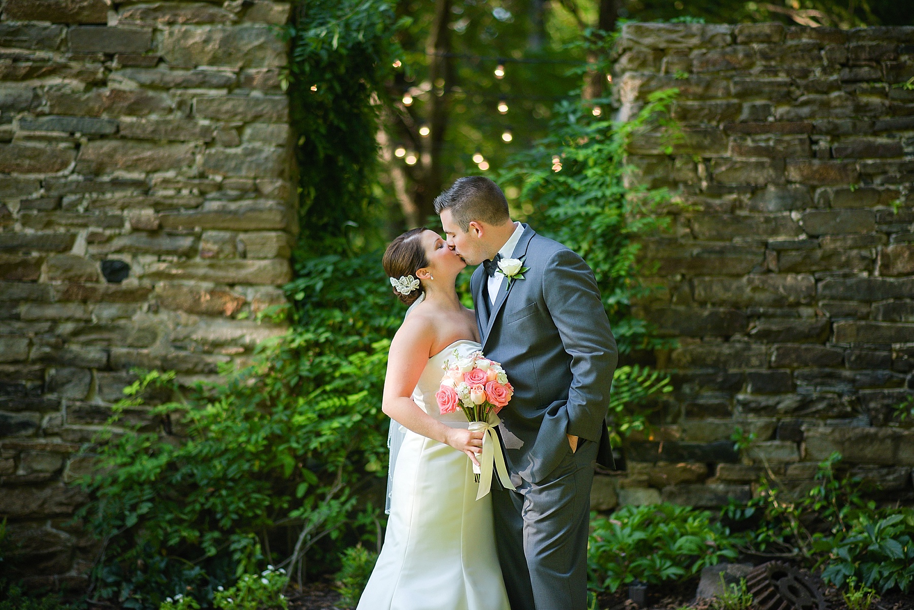 88lovestories-wedding-photography-blog-mill-fine-creek-chris-aly_0011.jpg