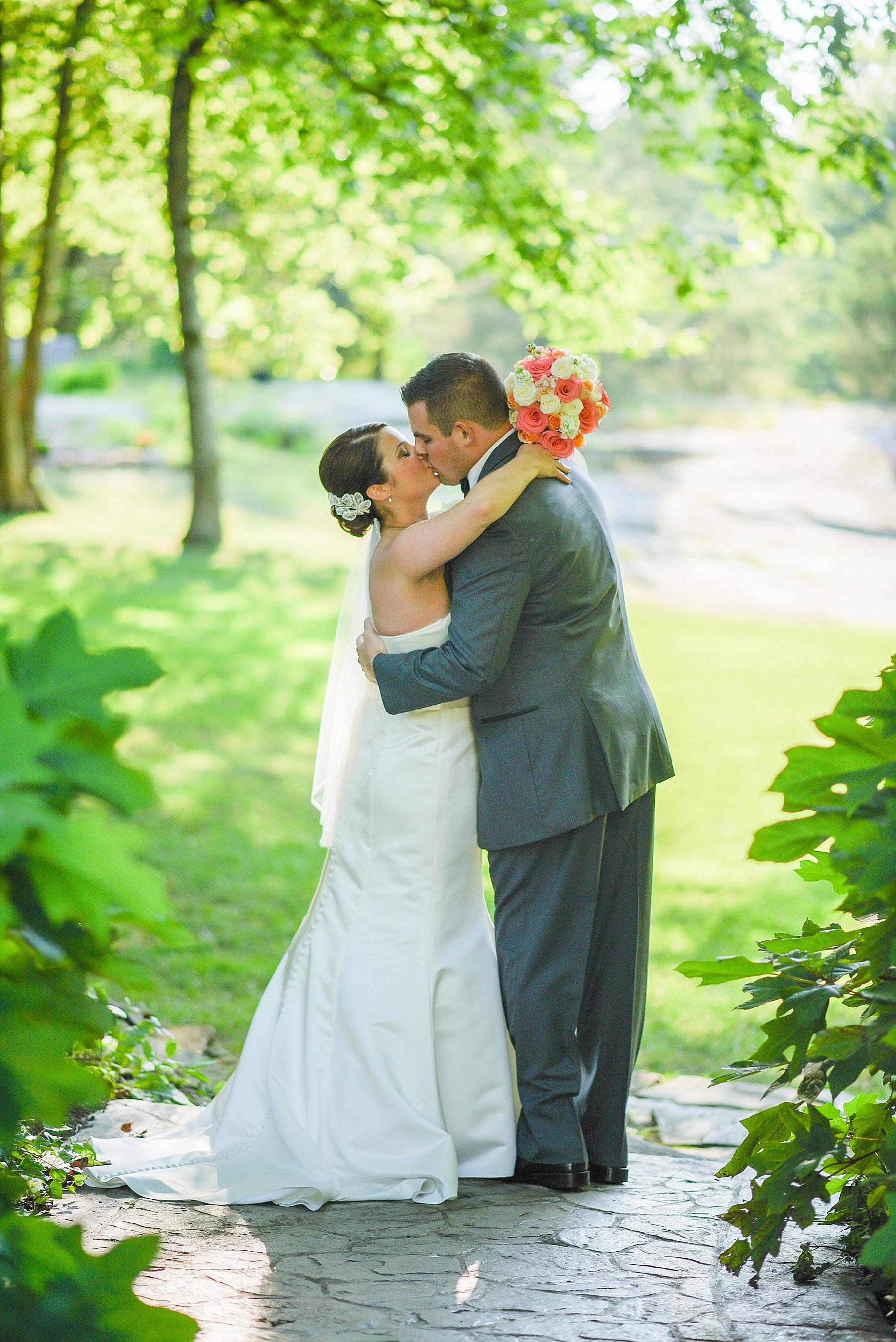 88lovestories-wedding-photography-blog-mill-fine-creek-chris-aly_0009.jpg