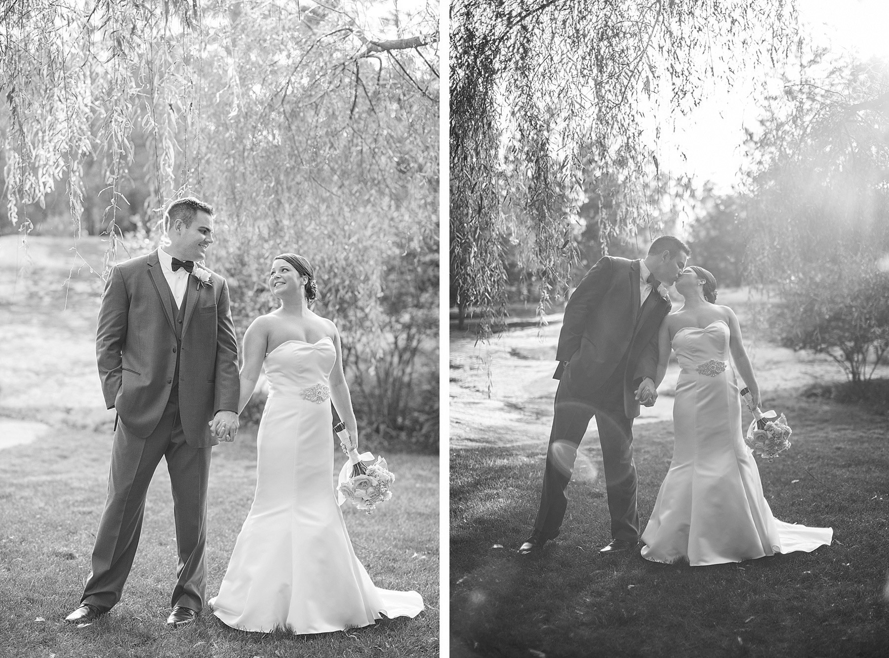 88lovestories-wedding-photography-blog-mill-fine-creek-chris-aly_0015.jpg