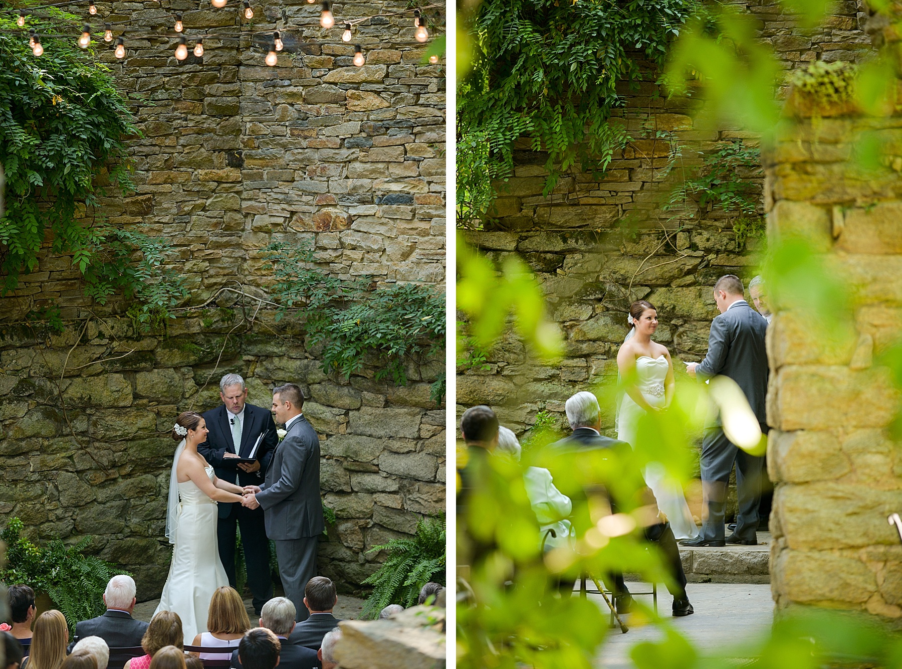 88lovestories-wedding-photography-blog-mill-fine-creek-chris-aly_0089.jpg