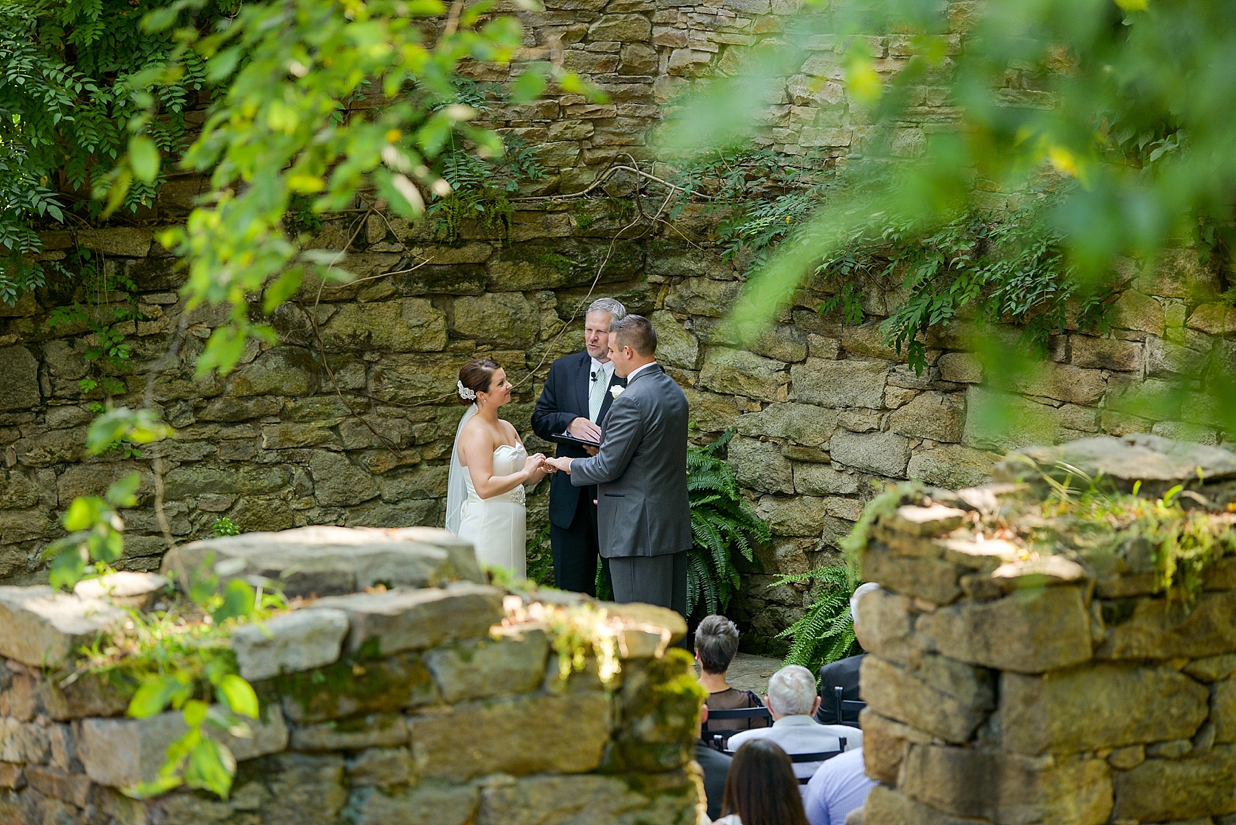 88lovestories-wedding-photography-blog-mill-fine-creek-chris-aly_0090.jpg
