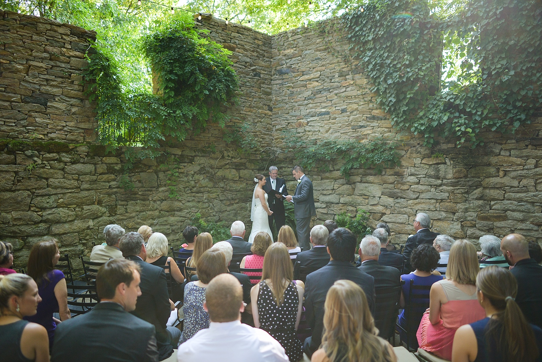 88lovestories-wedding-photography-blog-mill-fine-creek-chris-aly_0094.jpg