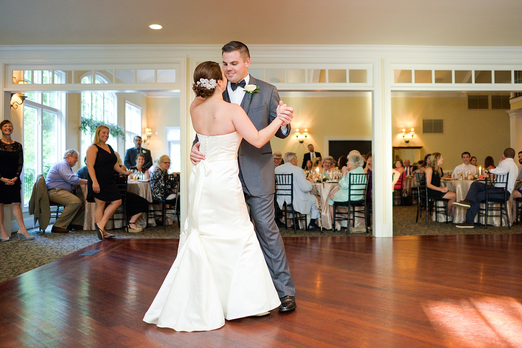 88lovestories-wedding-photography-blog-mill-fine-creek-chris-aly_0119.jpg