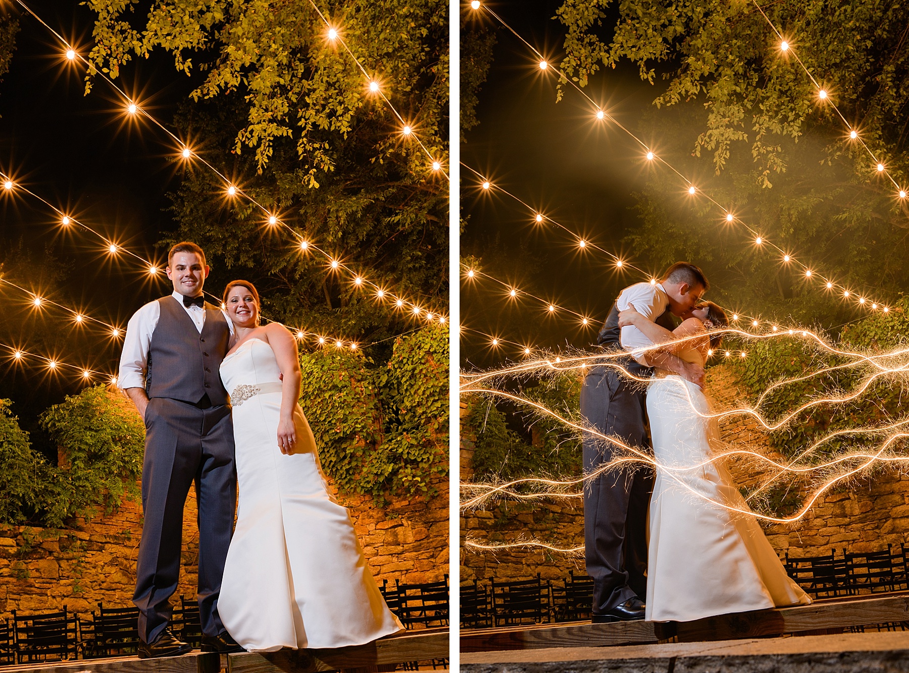 88lovestories-wedding-photography-blog-mill-fine-creek-chris-aly_0147.jpg