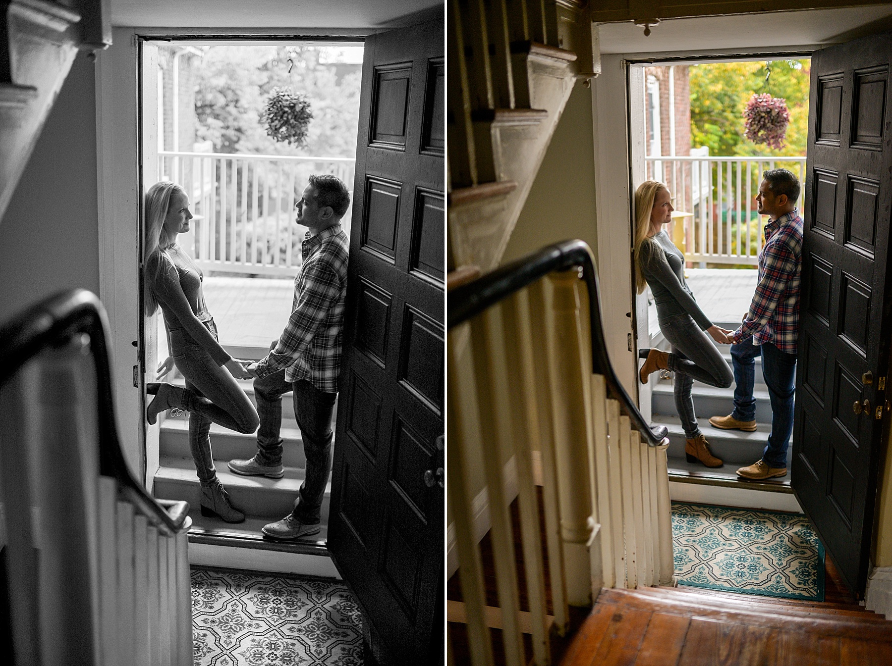 engagement-session-browns-island-tredegar-richmond-va-rva_0005.jpg